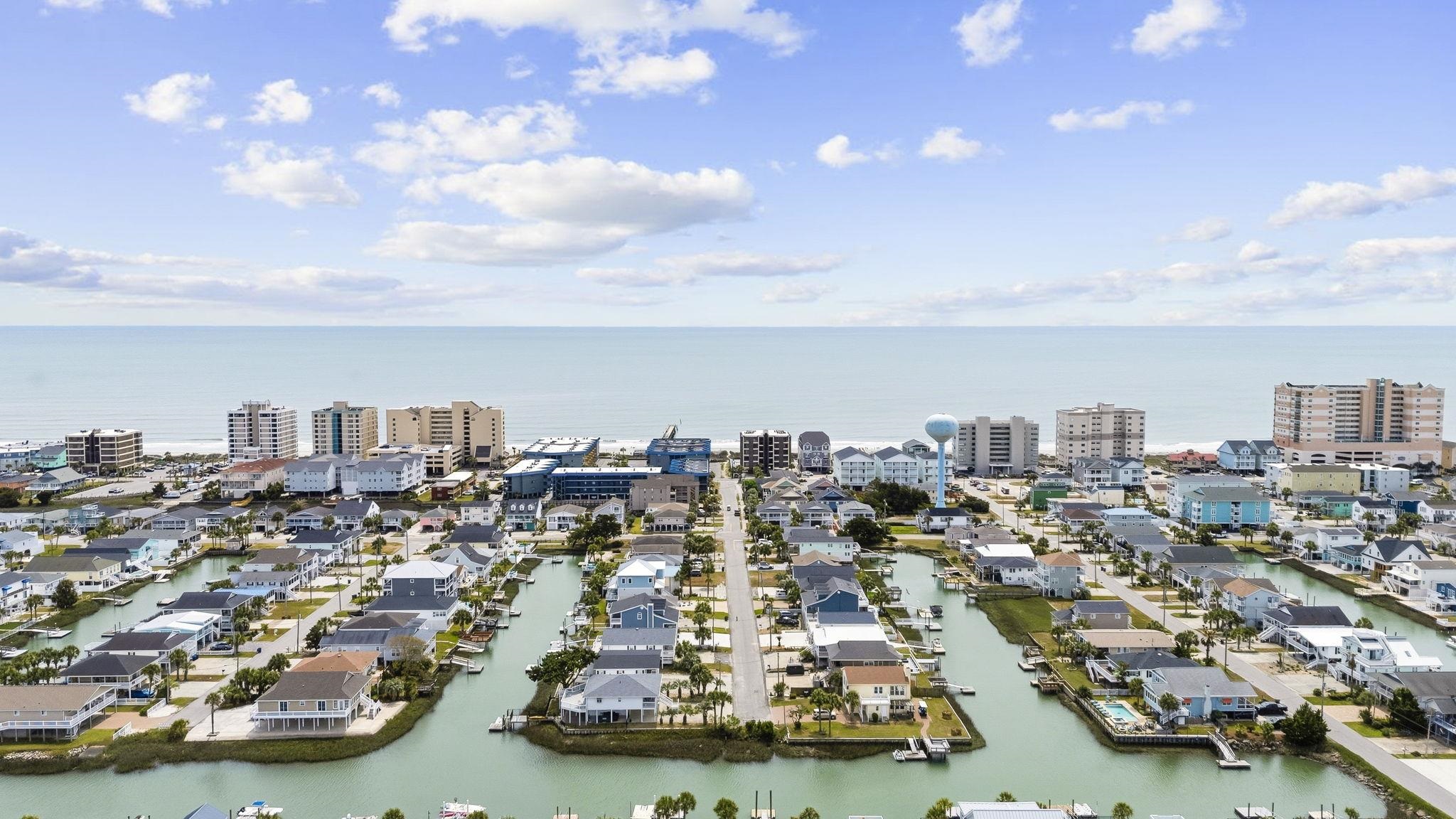 210 60th Ave. N Property Photo 43