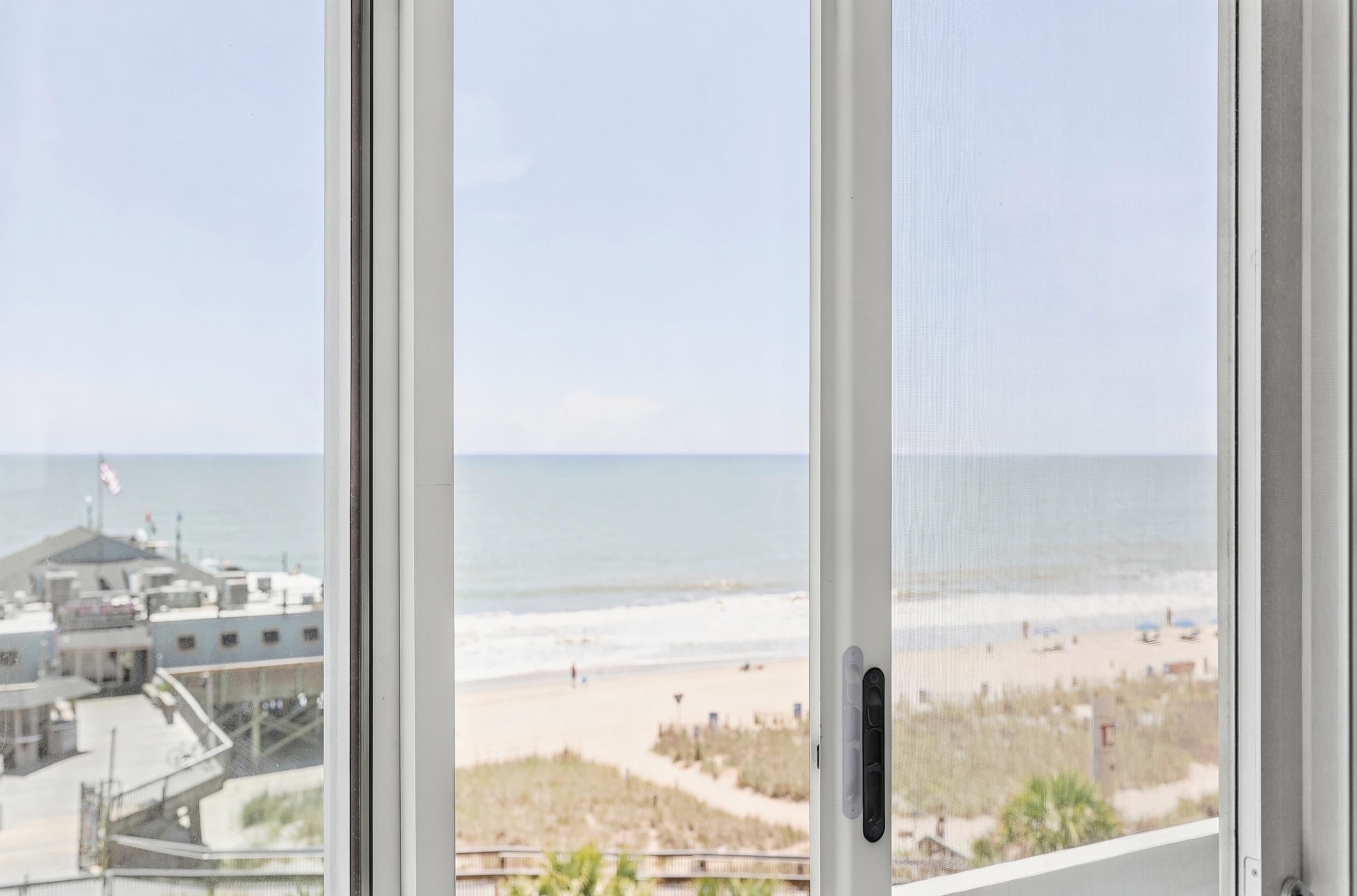 1304 N Ocean Blvd. Property Photo 3