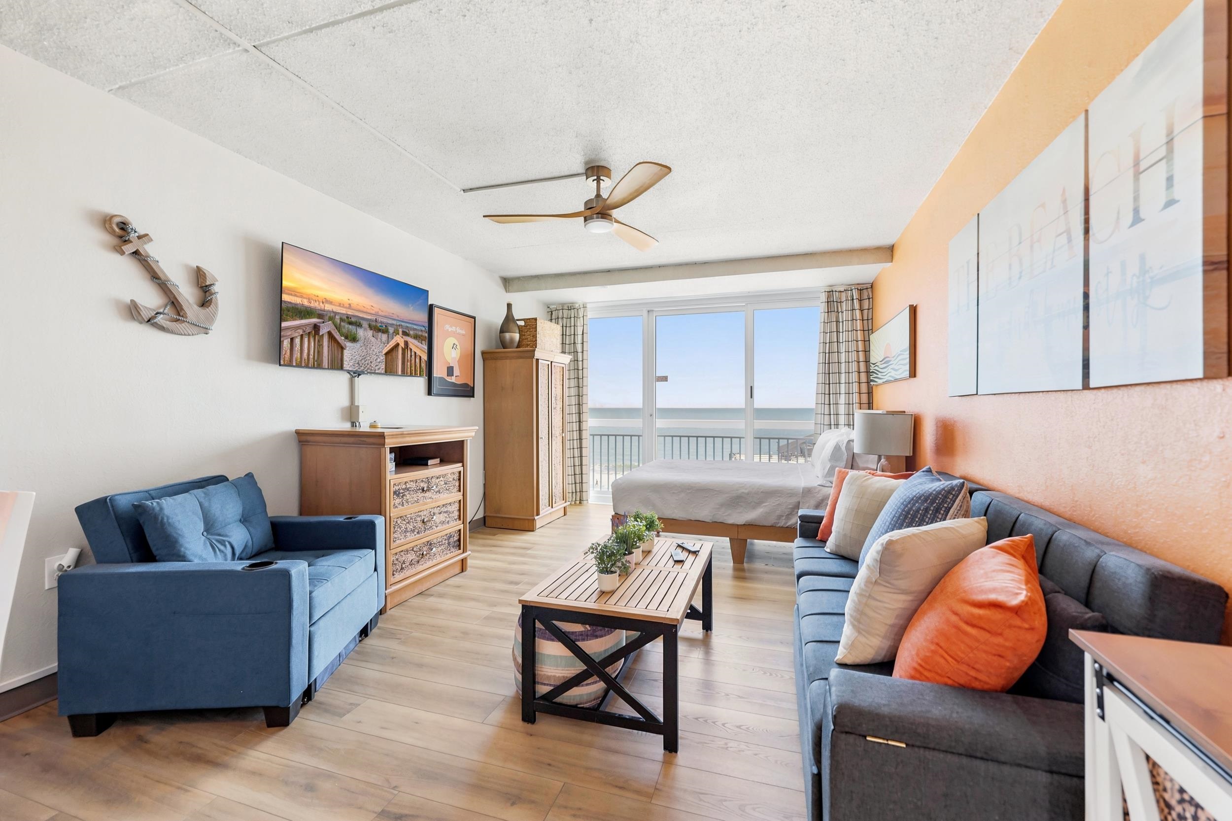 1304 N Ocean Blvd. Property Photo 4