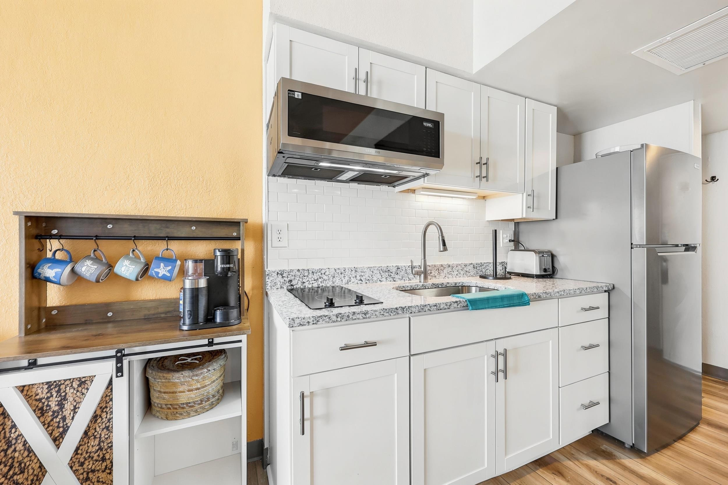 1304 N Ocean Blvd. Property Photo 5