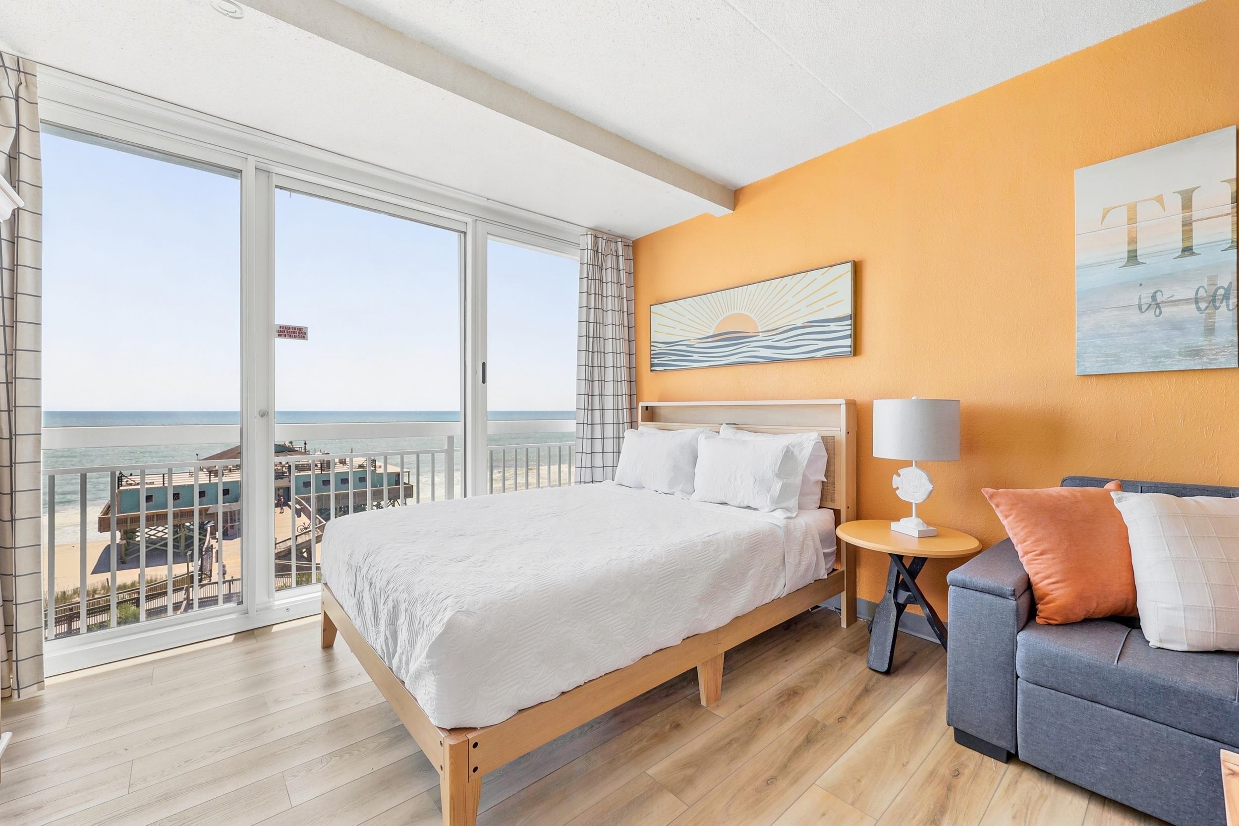 1304 N Ocean Blvd. Property Photo 6