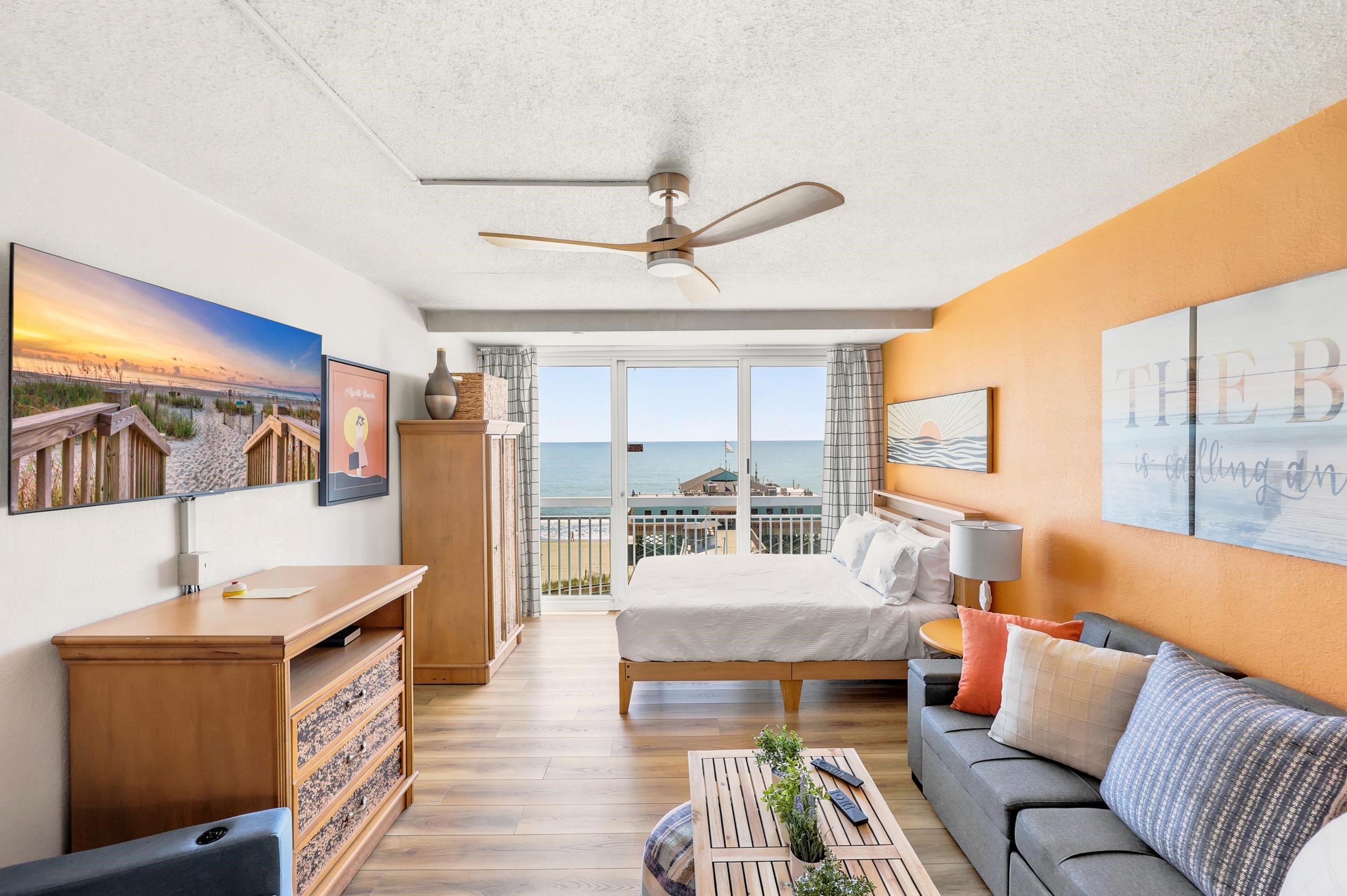 1304 N Ocean Blvd. Property Photo 7