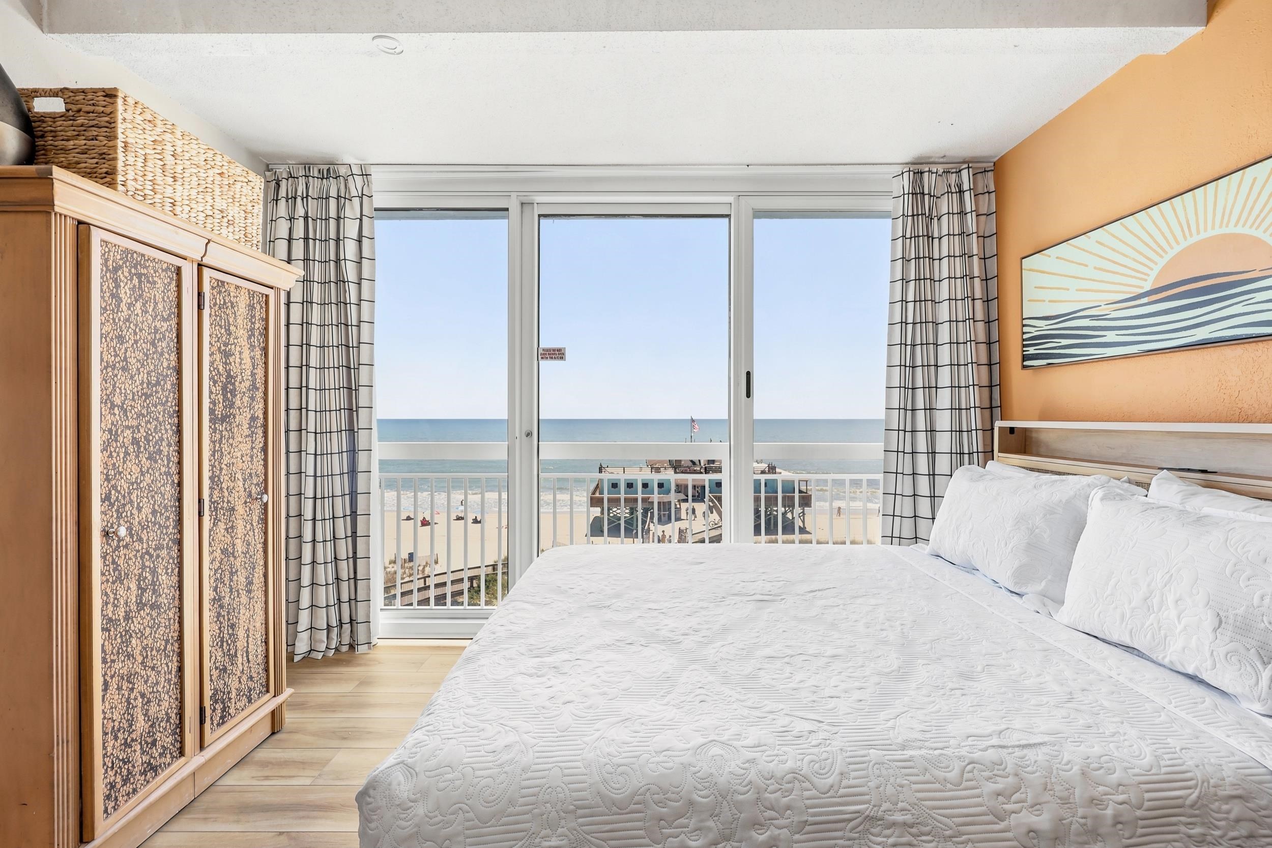 1304 N Ocean Blvd. Property Photo 10