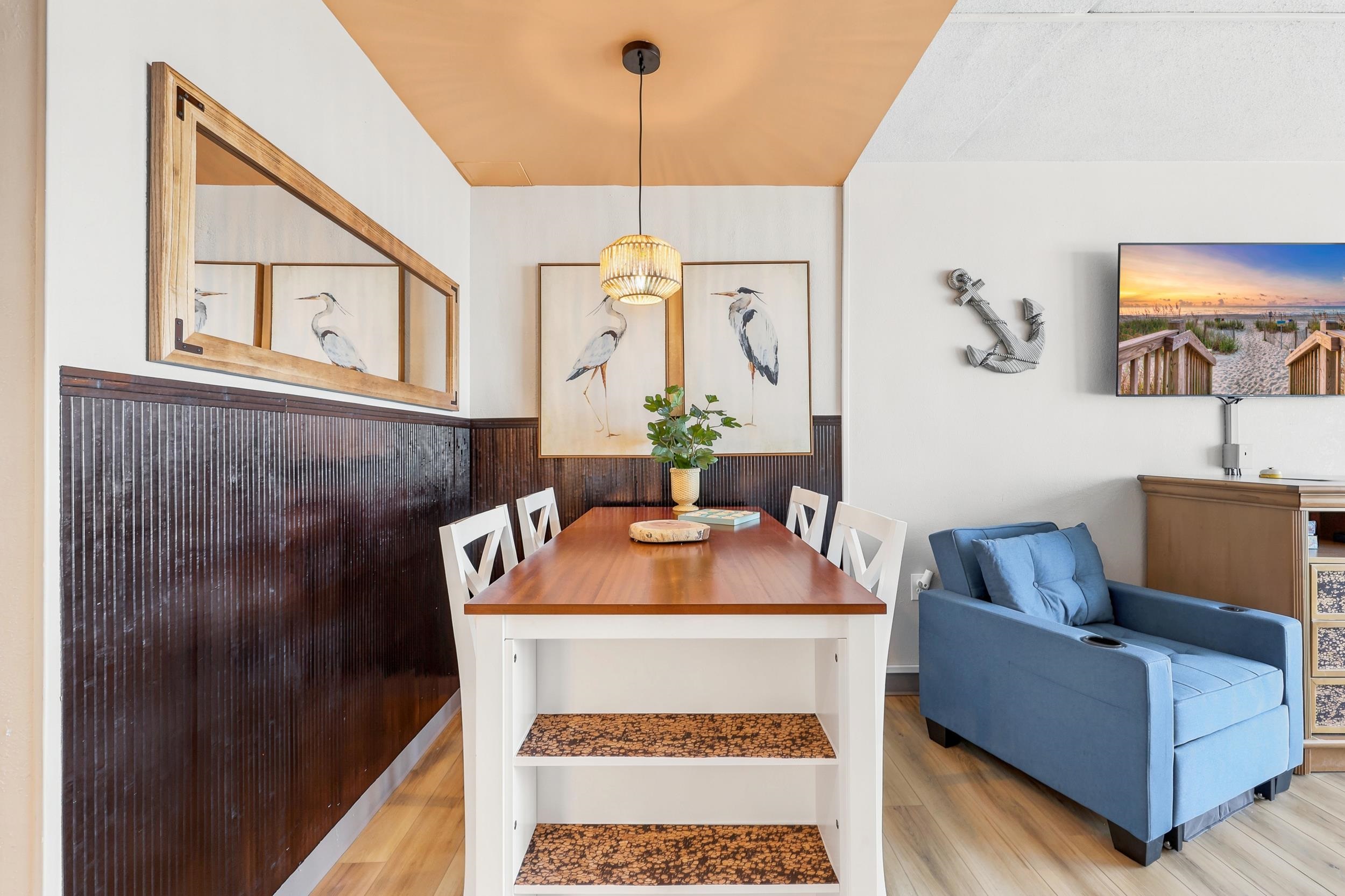 1304 N Ocean Blvd. Property Photo 12