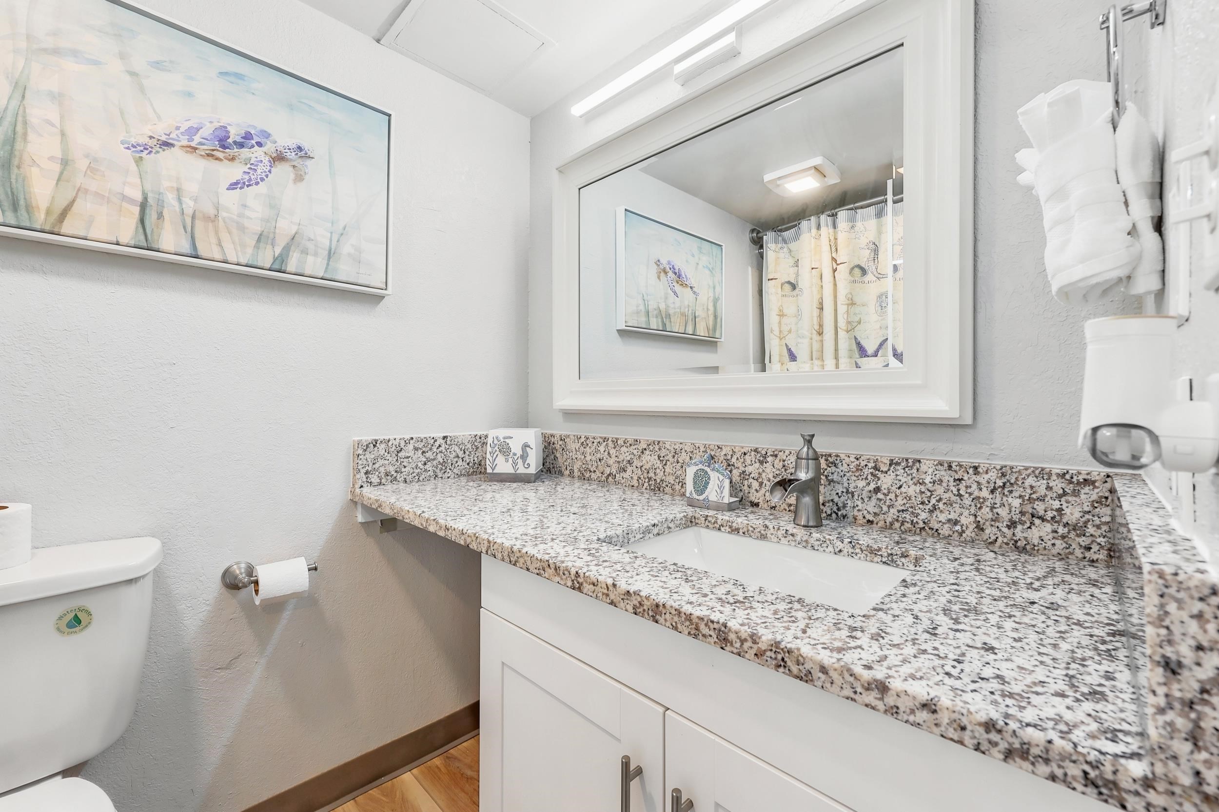 1304 N Ocean Blvd. Property Photo 18