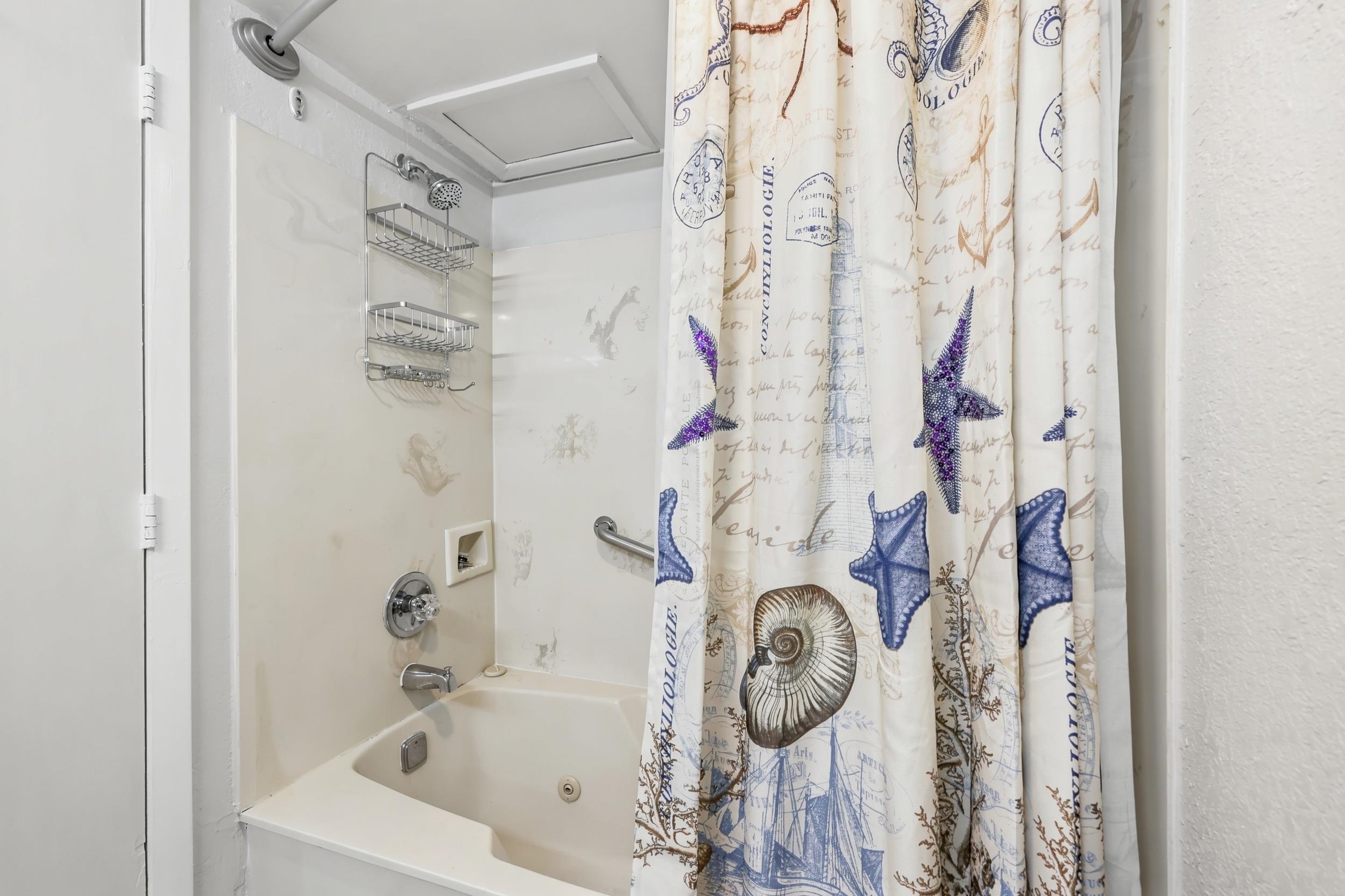 1304 N Ocean Blvd. Property Photo 19