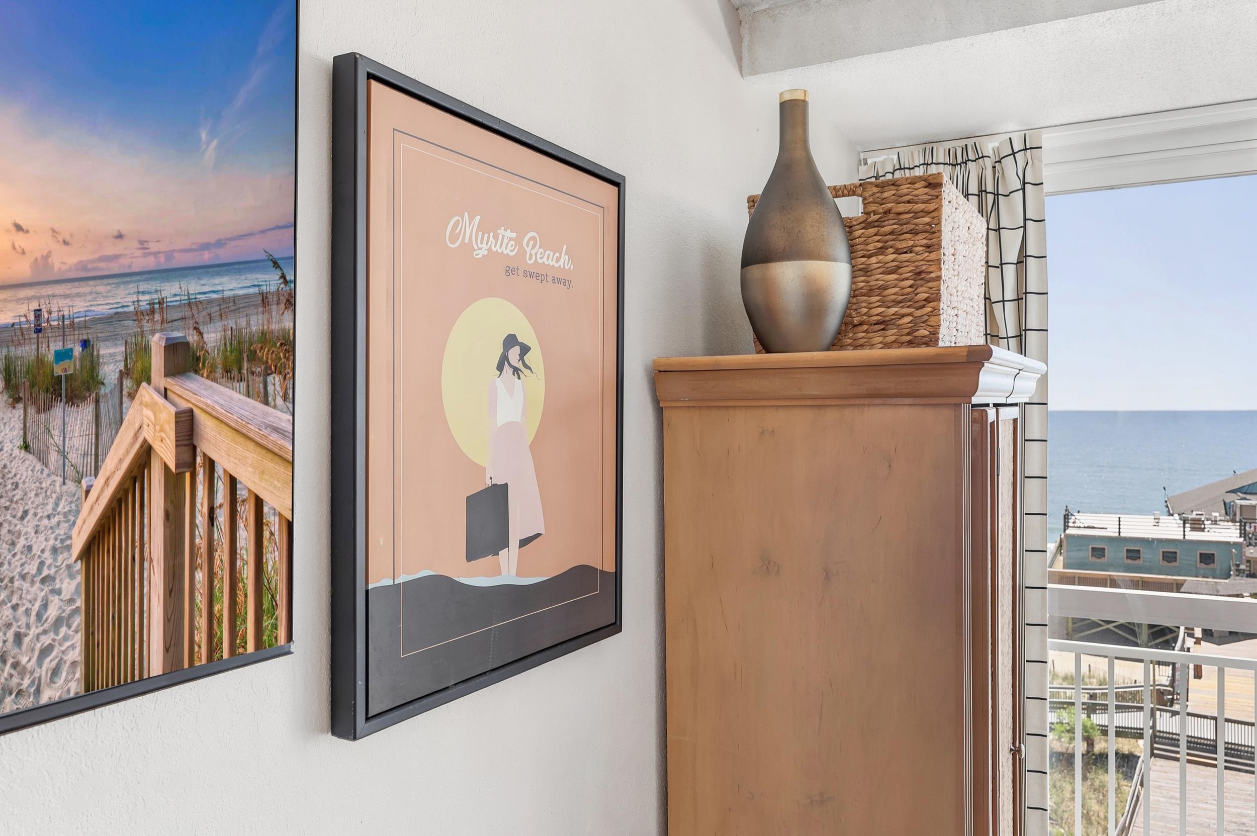 1304 N Ocean Blvd. Property Photo 20