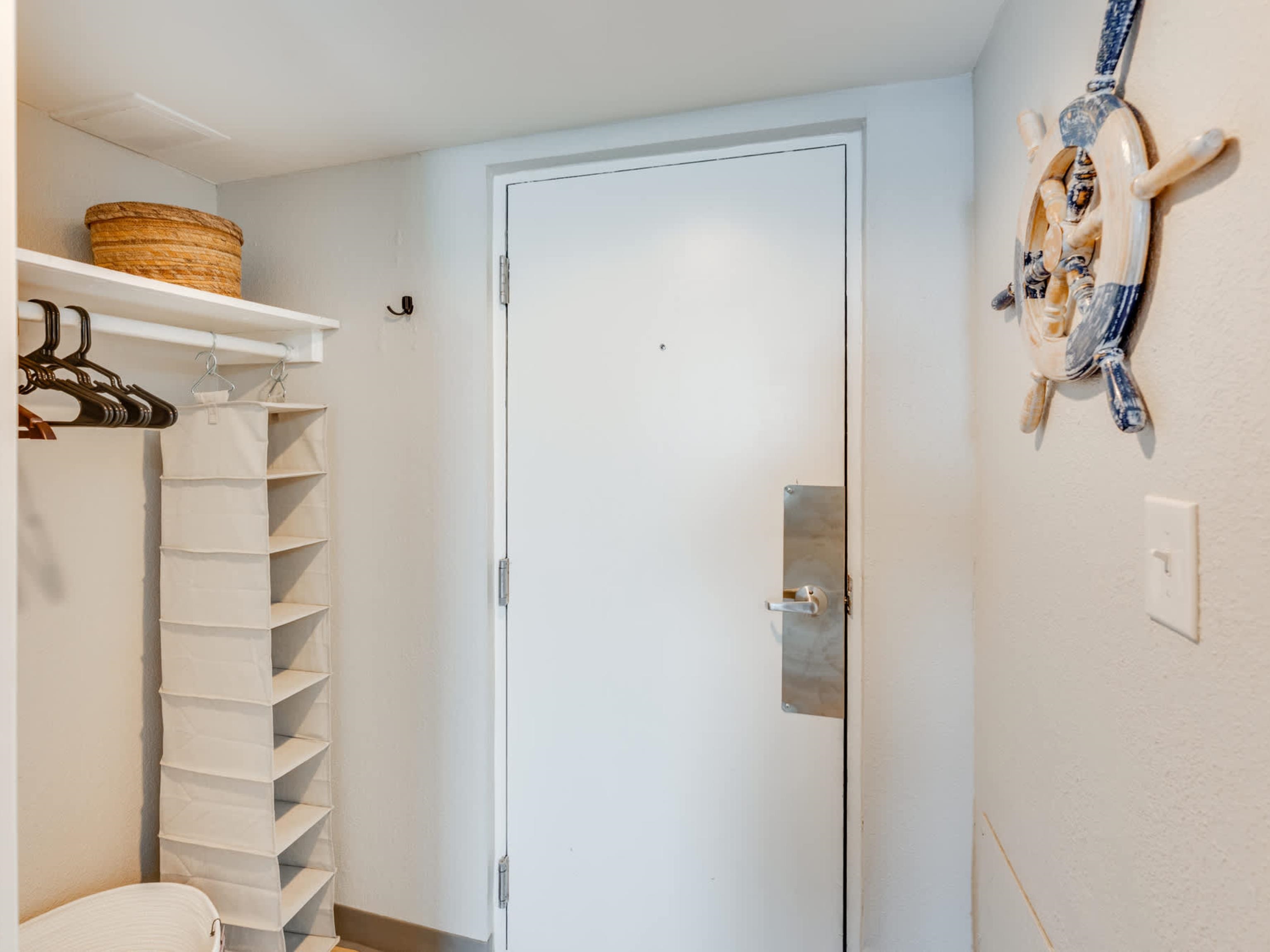 1304 N Ocean Blvd. Property Photo 21