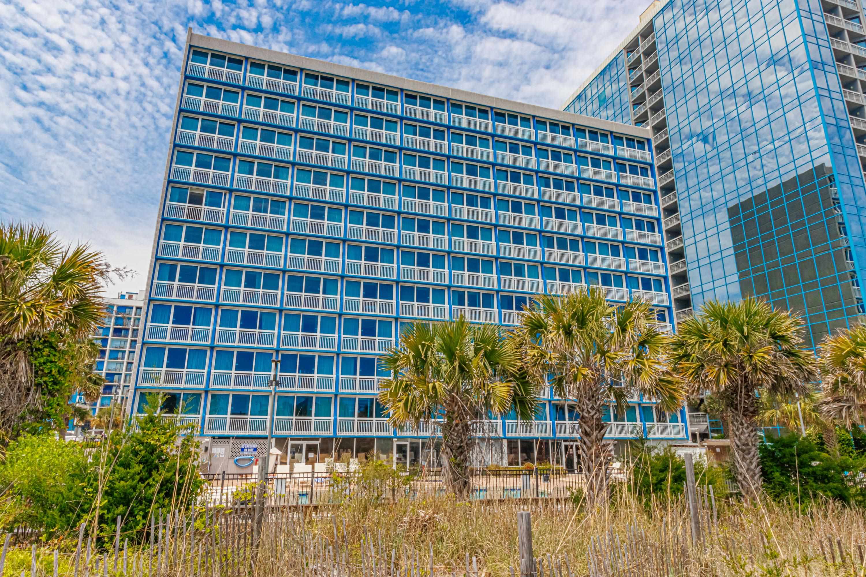 1304 N Ocean Blvd. Property Photo 24