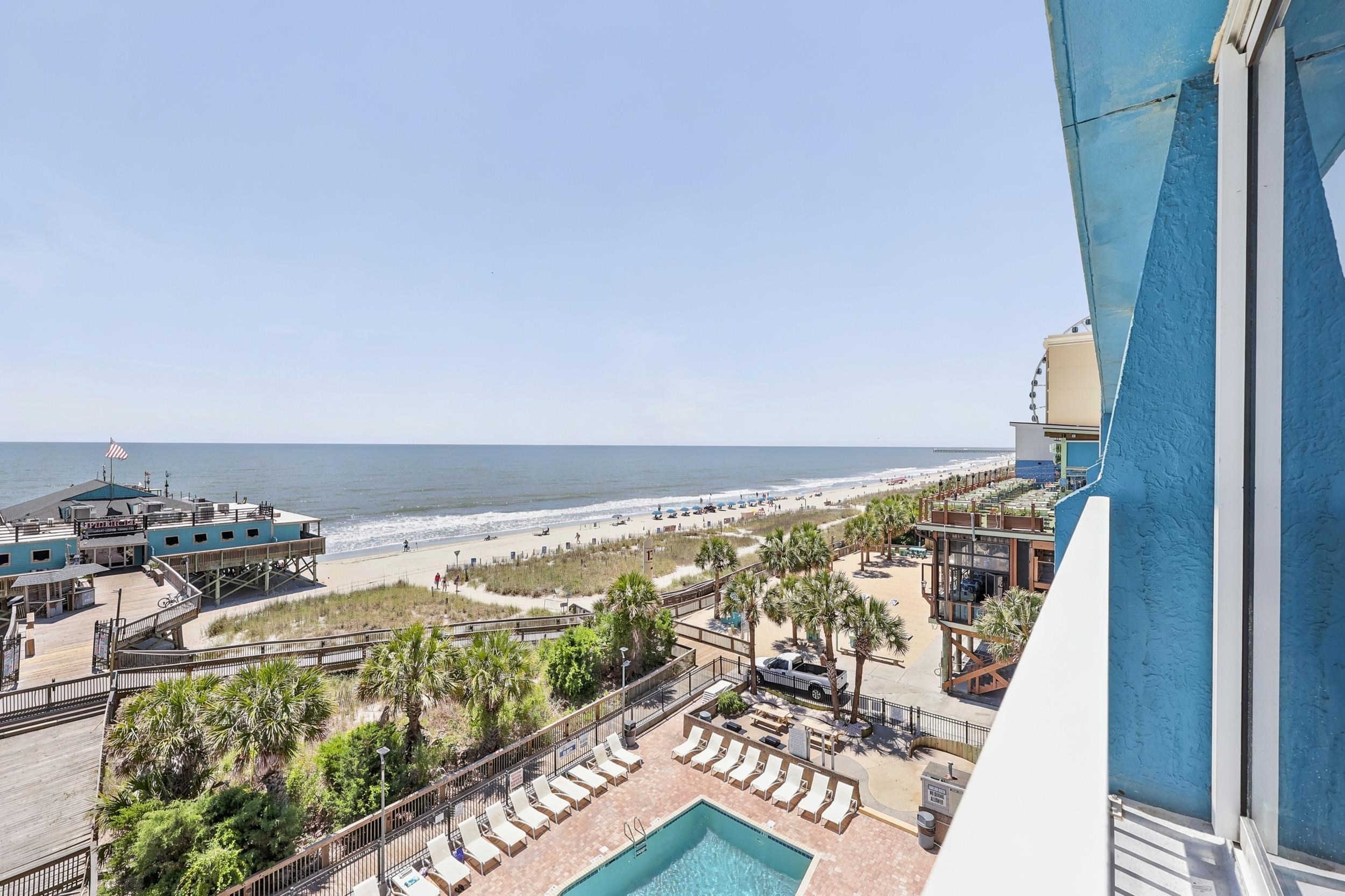 1304 N Ocean Blvd. Property Photo 28
