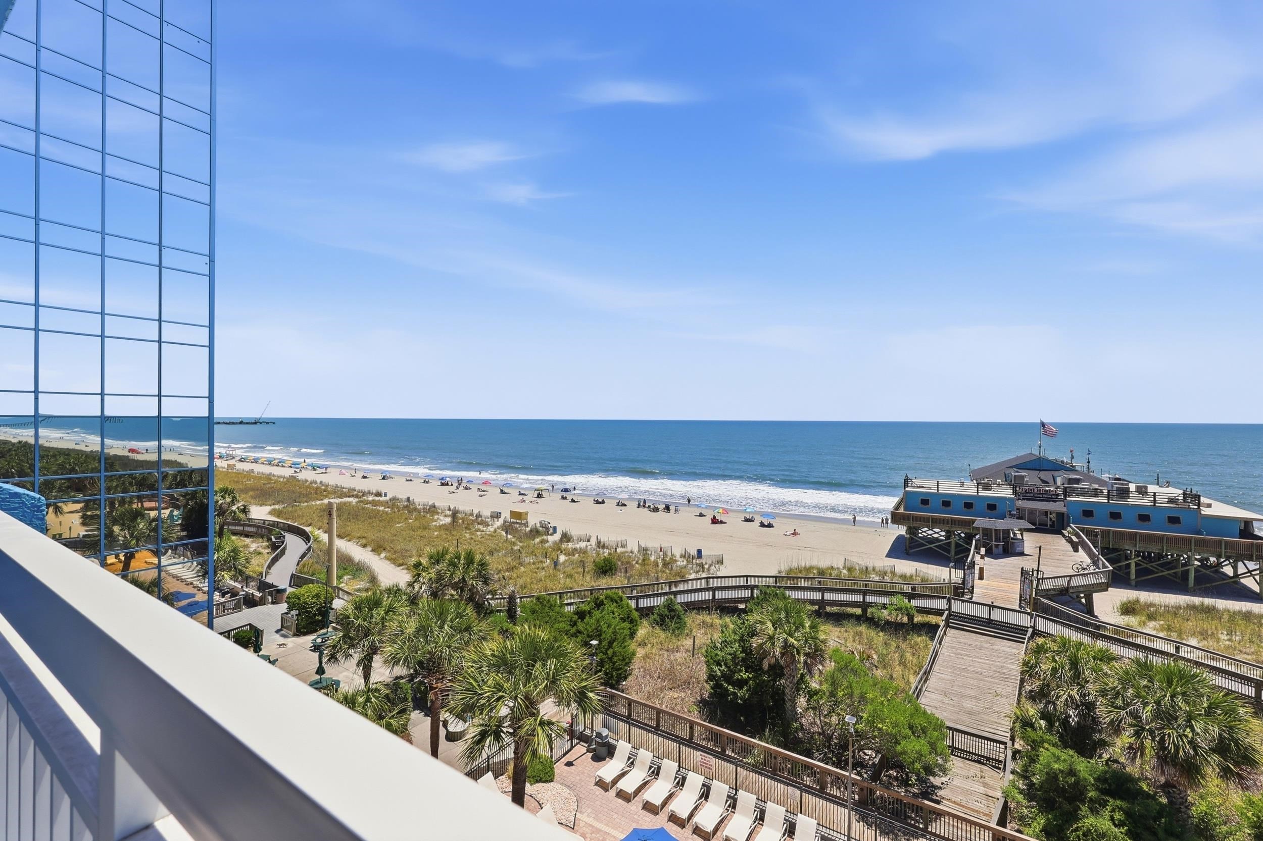 1304 N Ocean Blvd. Property Photo 29