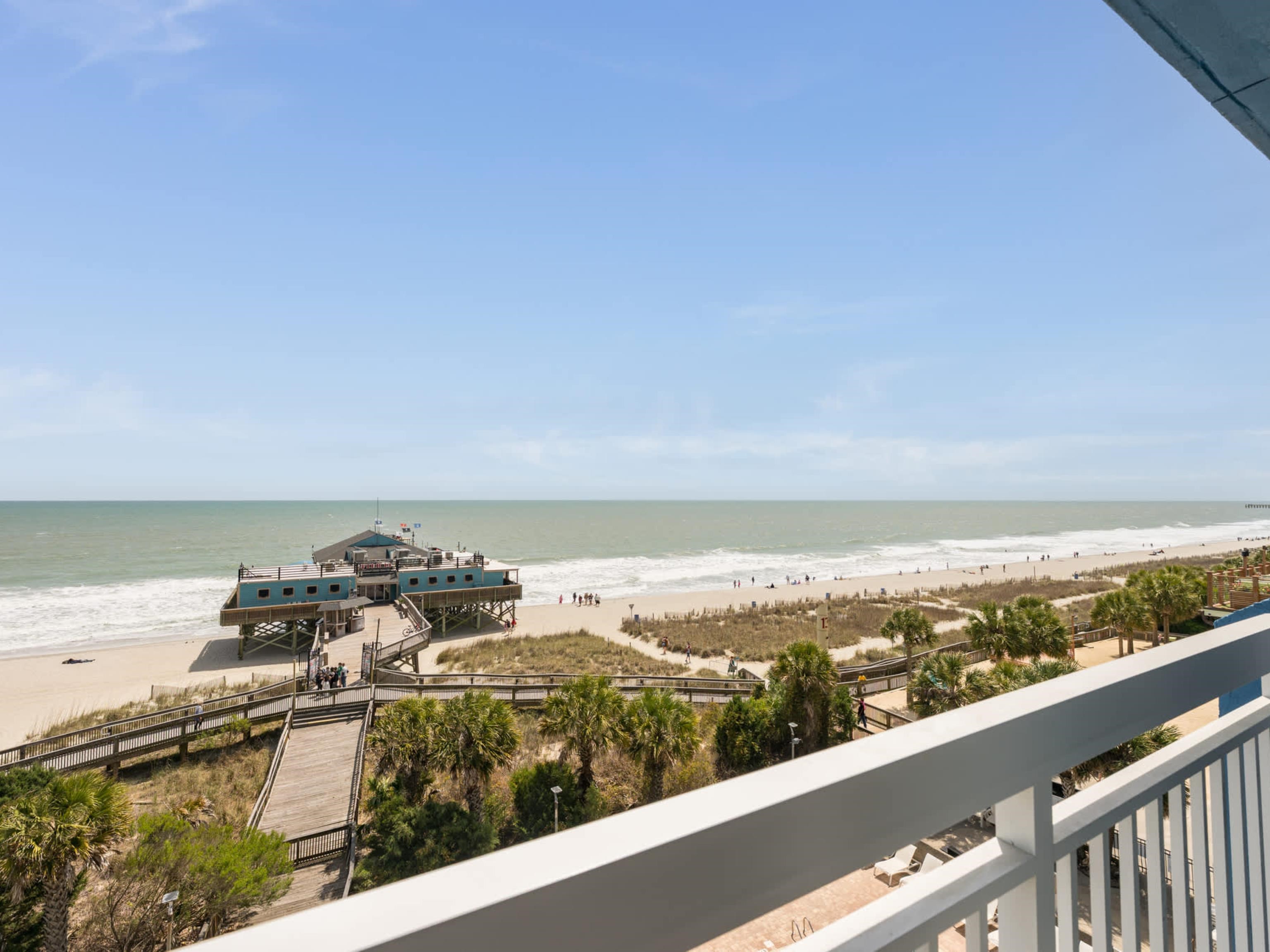 1304 N Ocean Blvd. Property Photo 33