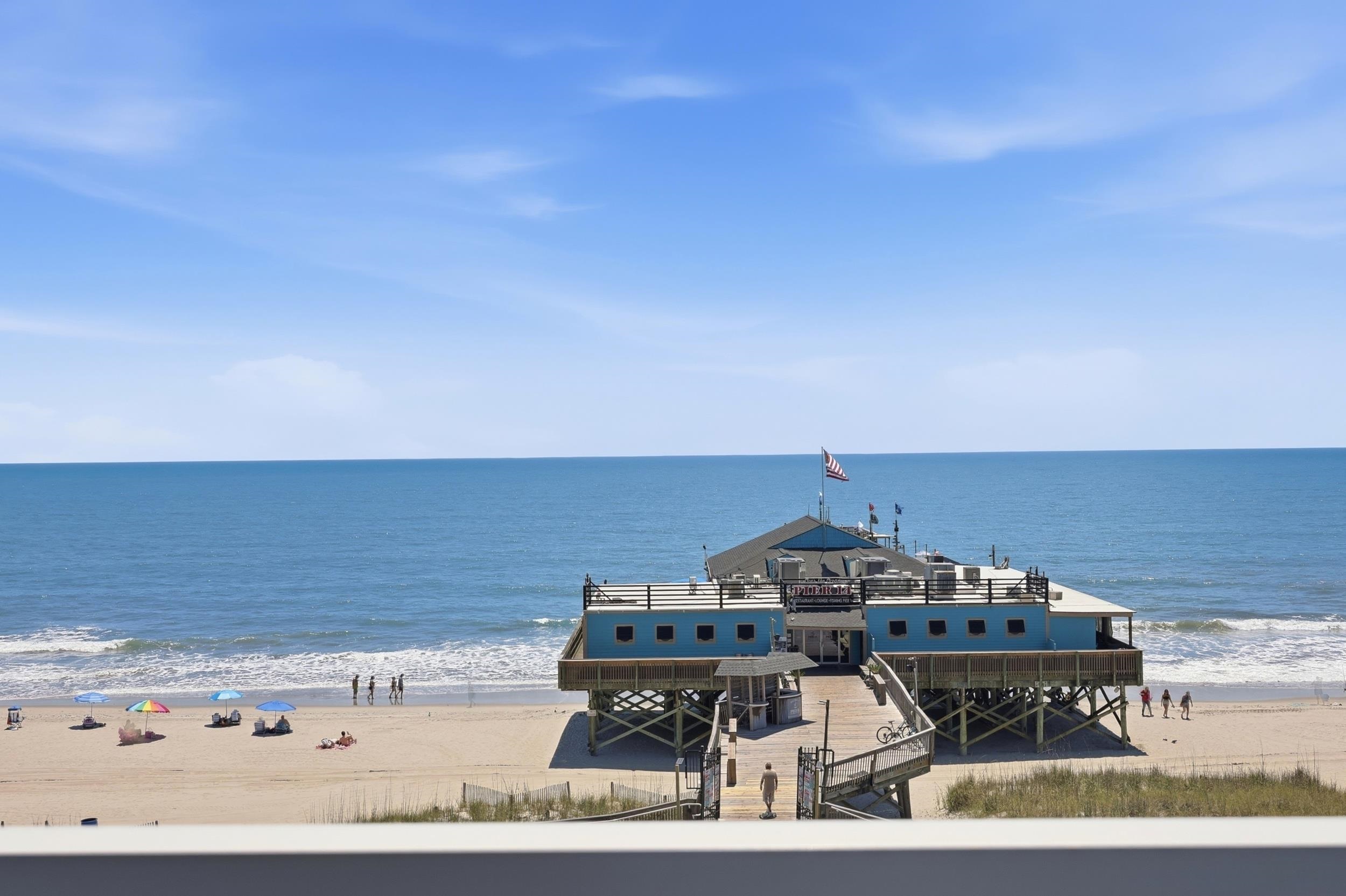1304 N Ocean Blvd. Property Photo 34