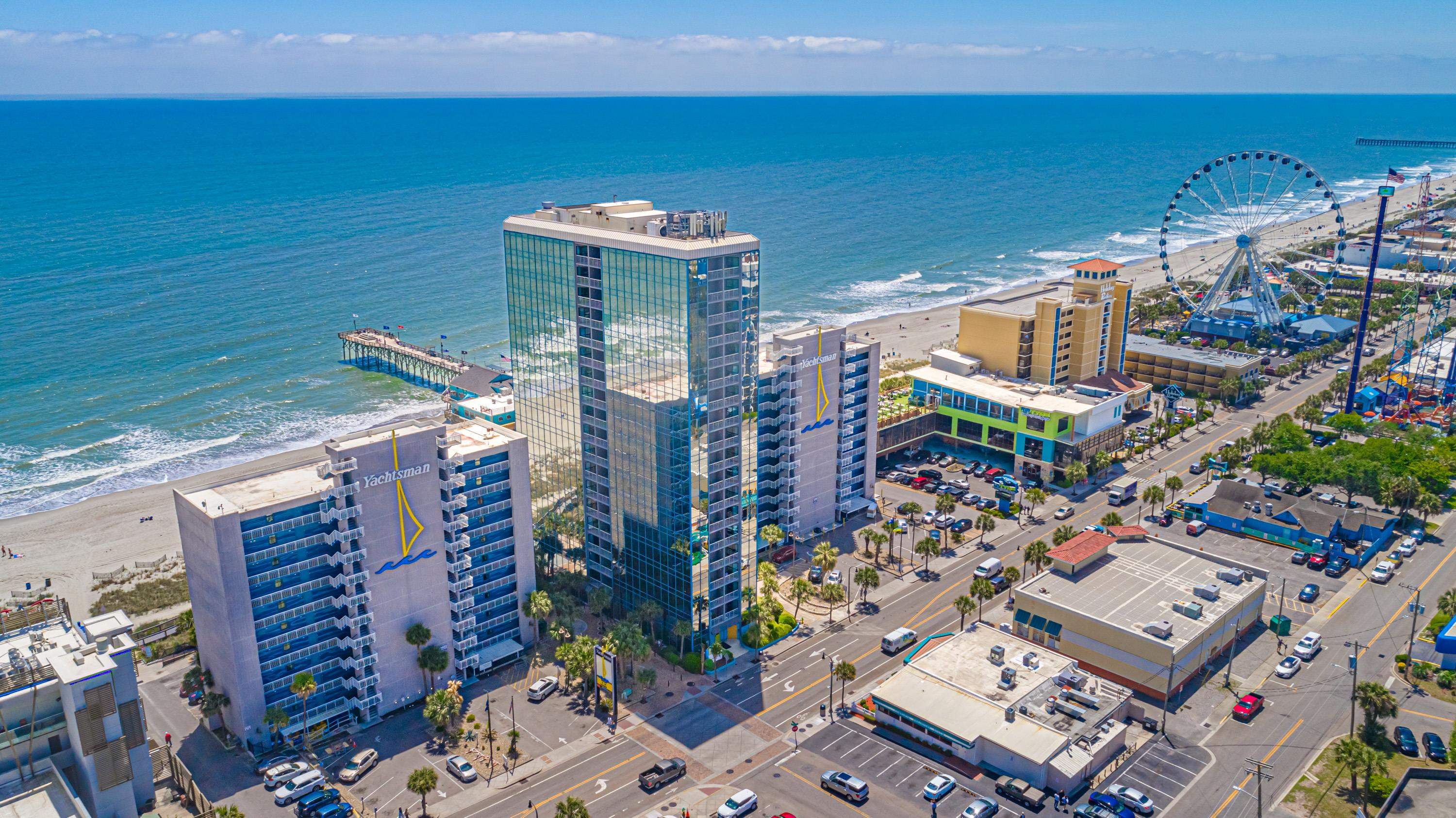 1304 N Ocean Blvd. Property Photo 40