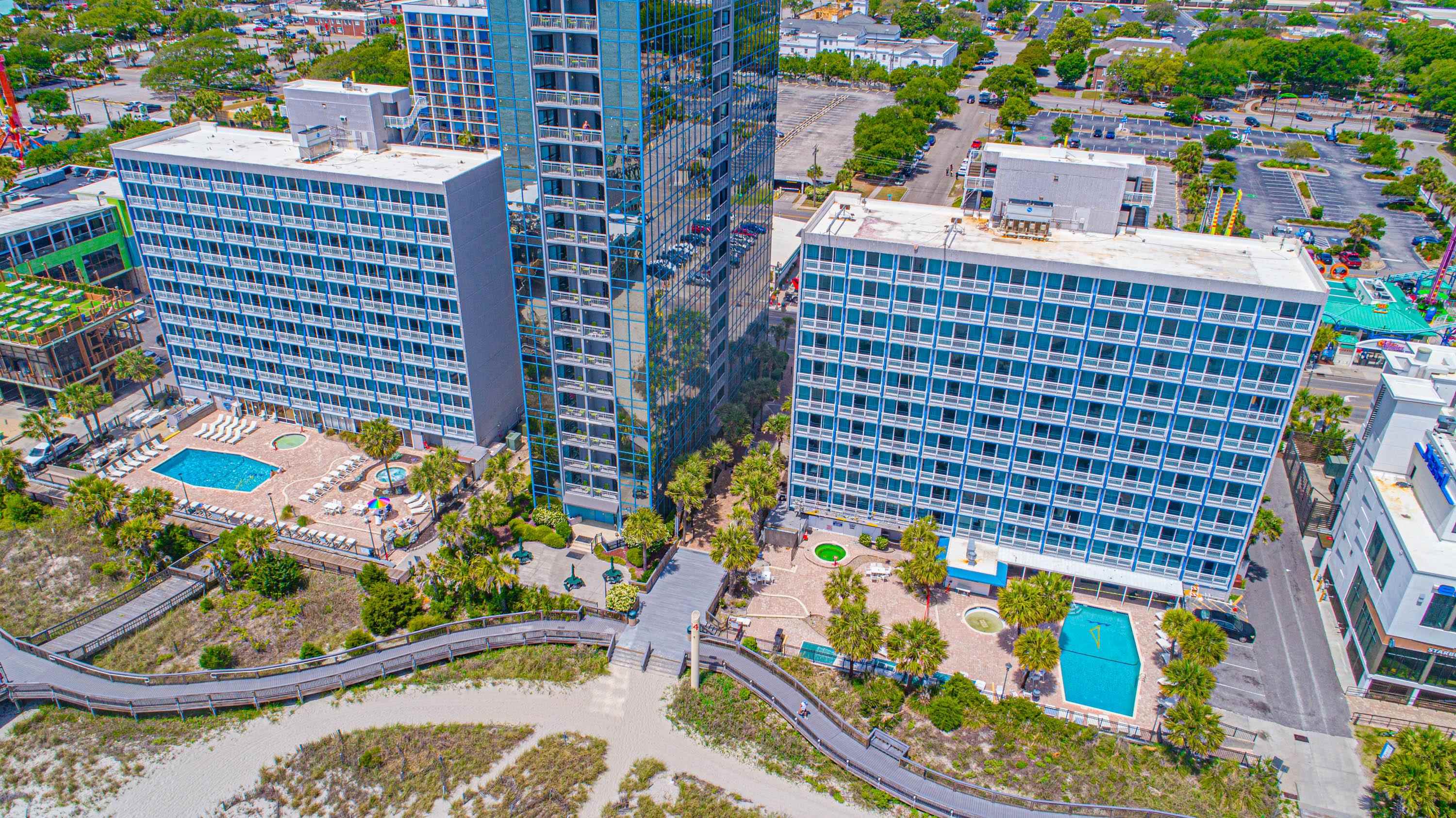 1304 N Ocean Blvd. Property Photo 48