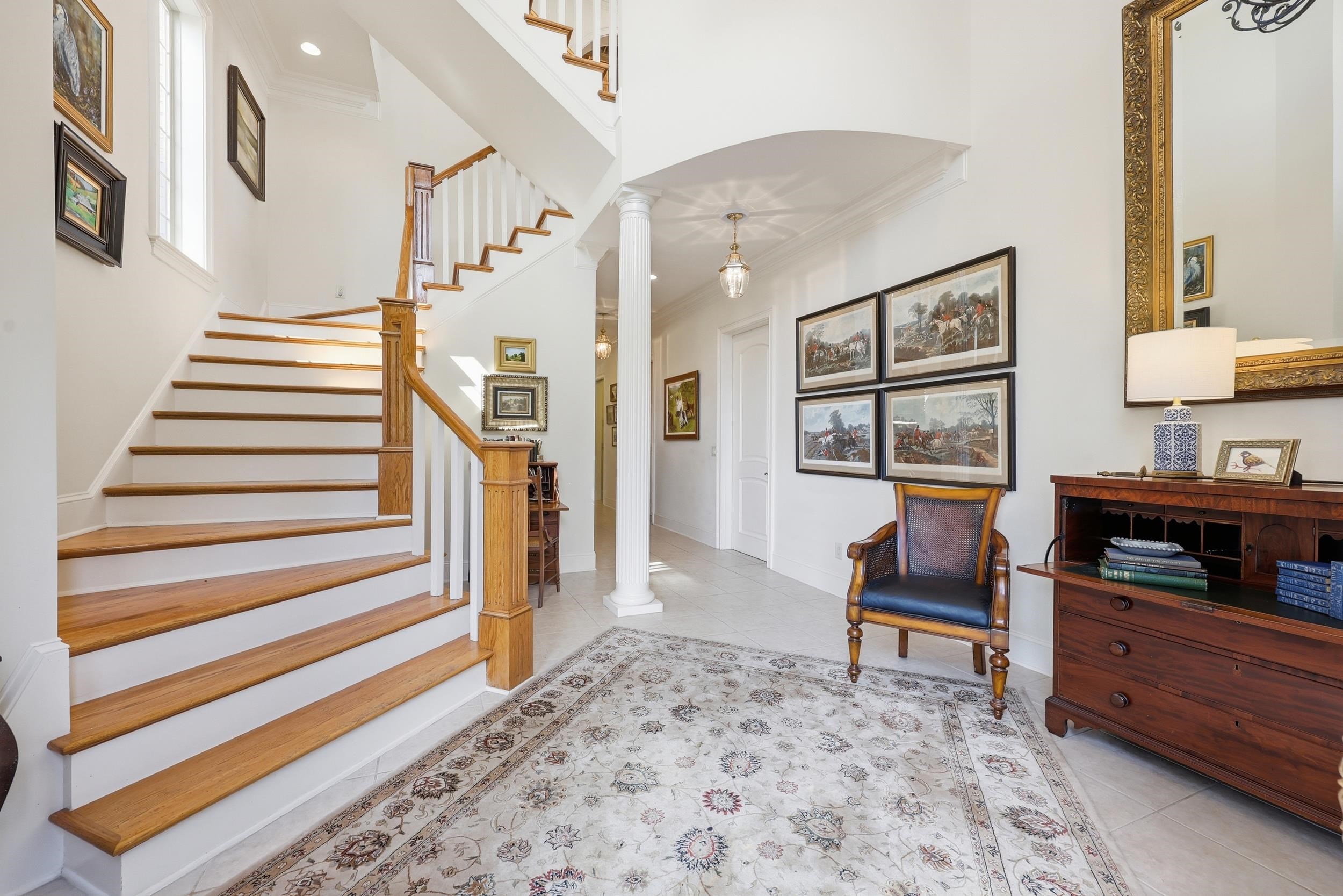 292 Portrush Loop Property Photo 12