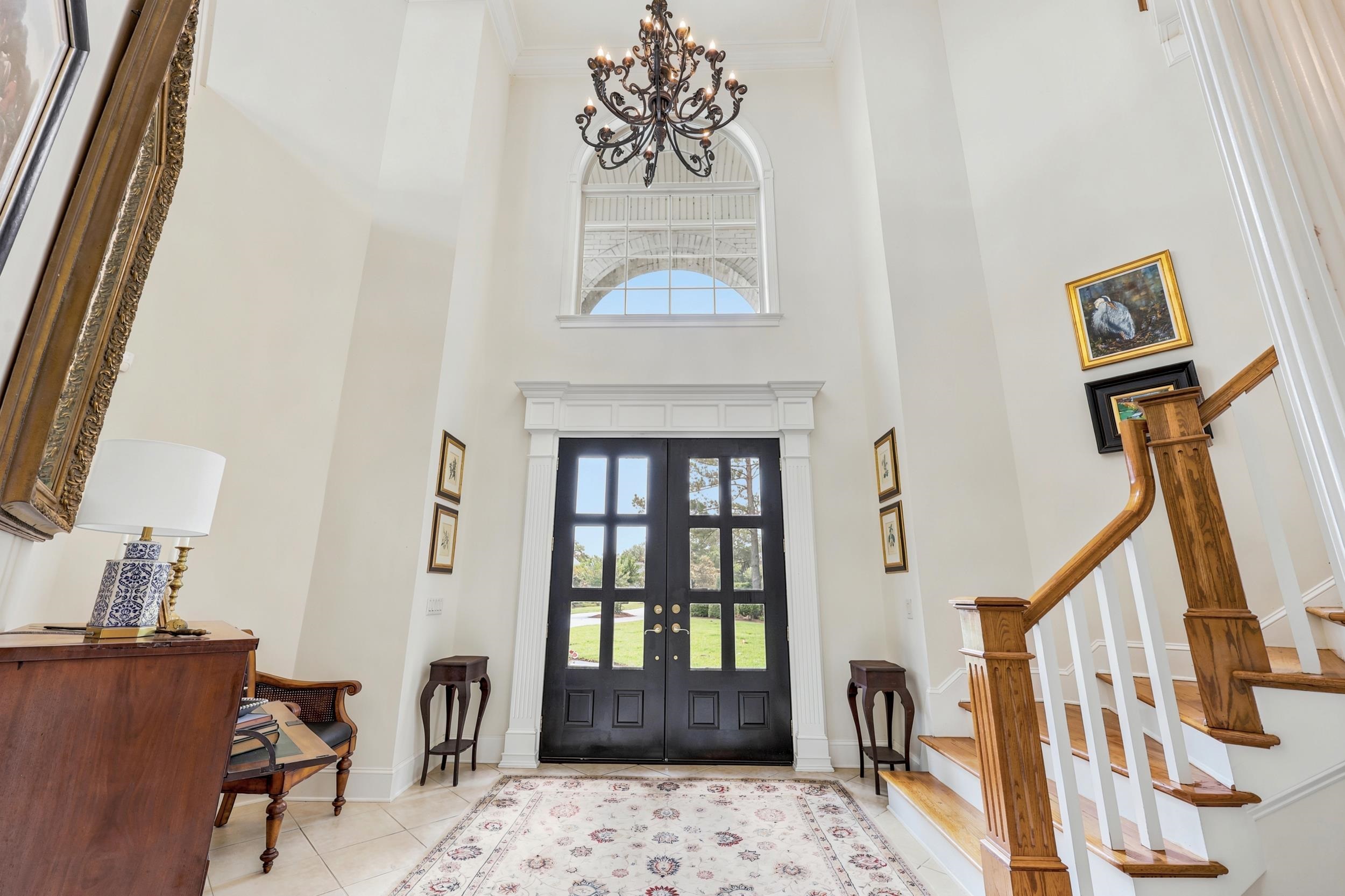292 Portrush Loop Property Photo 13