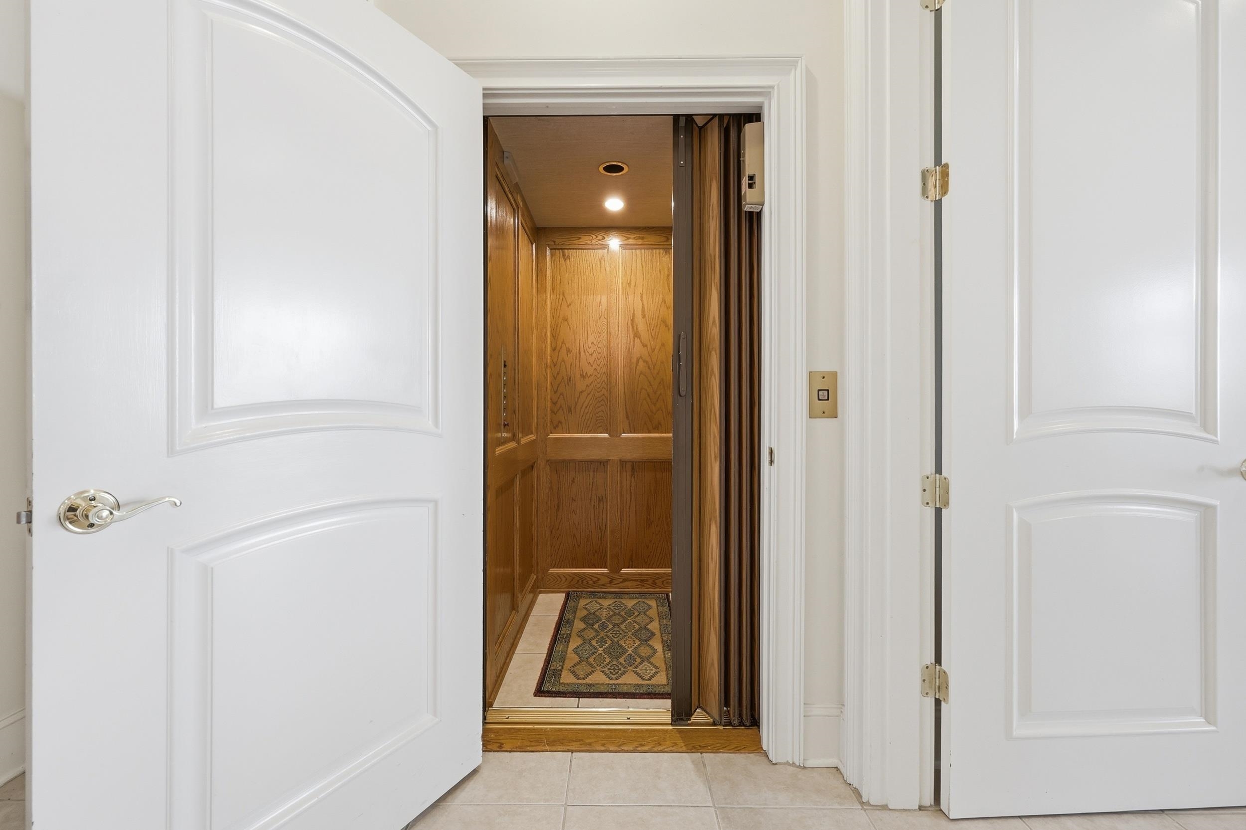 292 Portrush Loop Property Photo 14