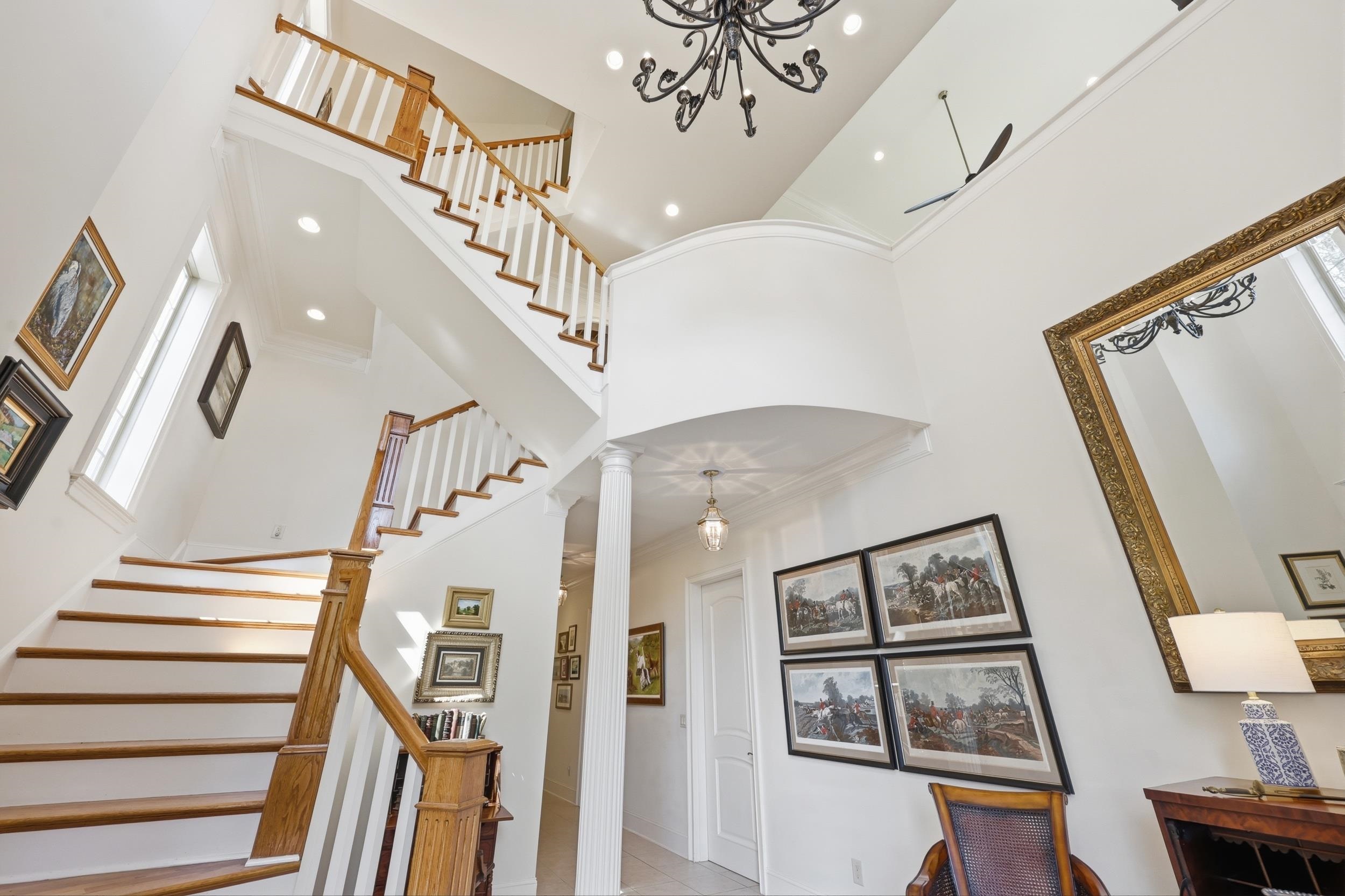 292 Portrush Loop Property Photo 15