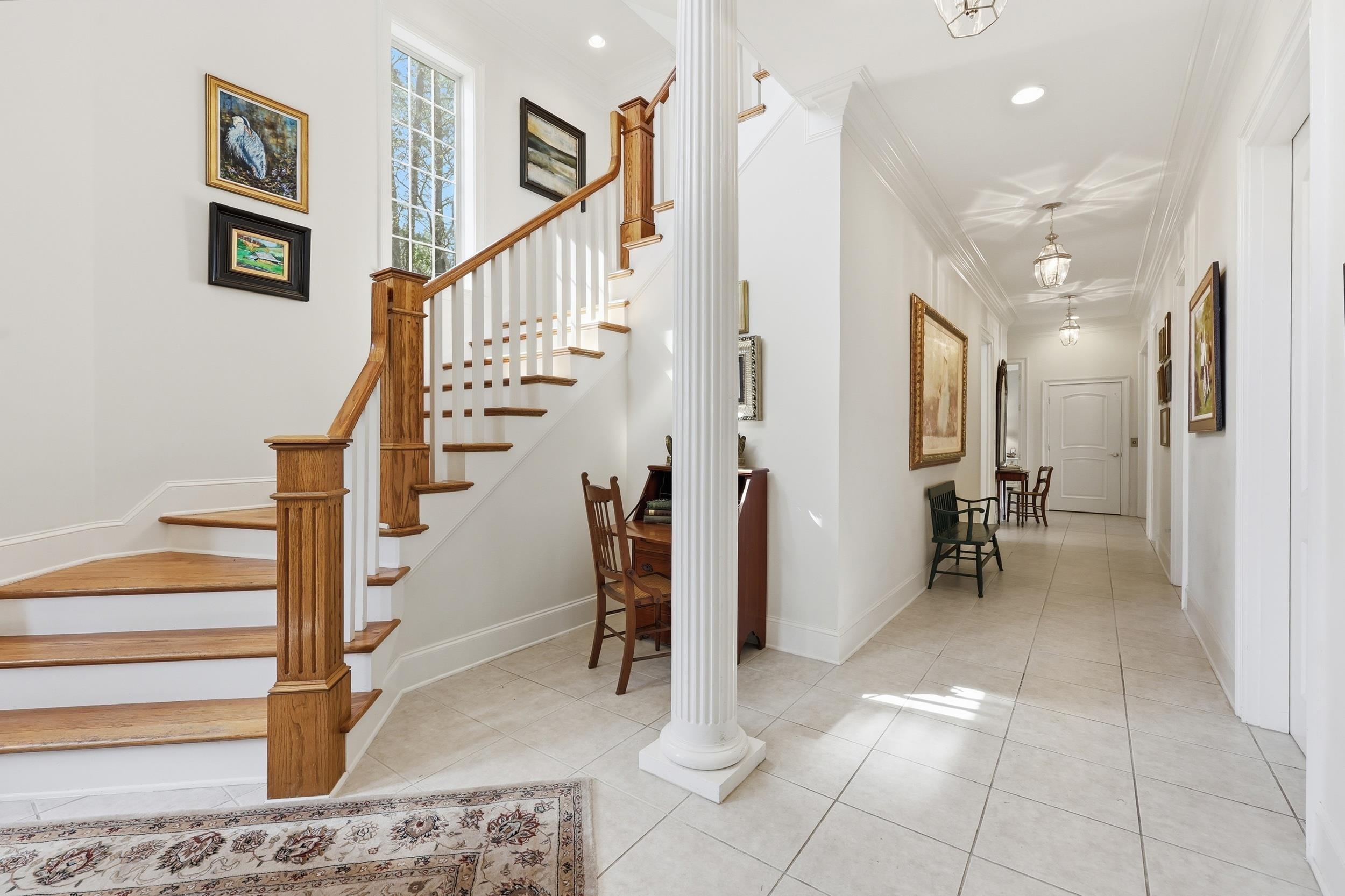 292 Portrush Loop Property Photo 16