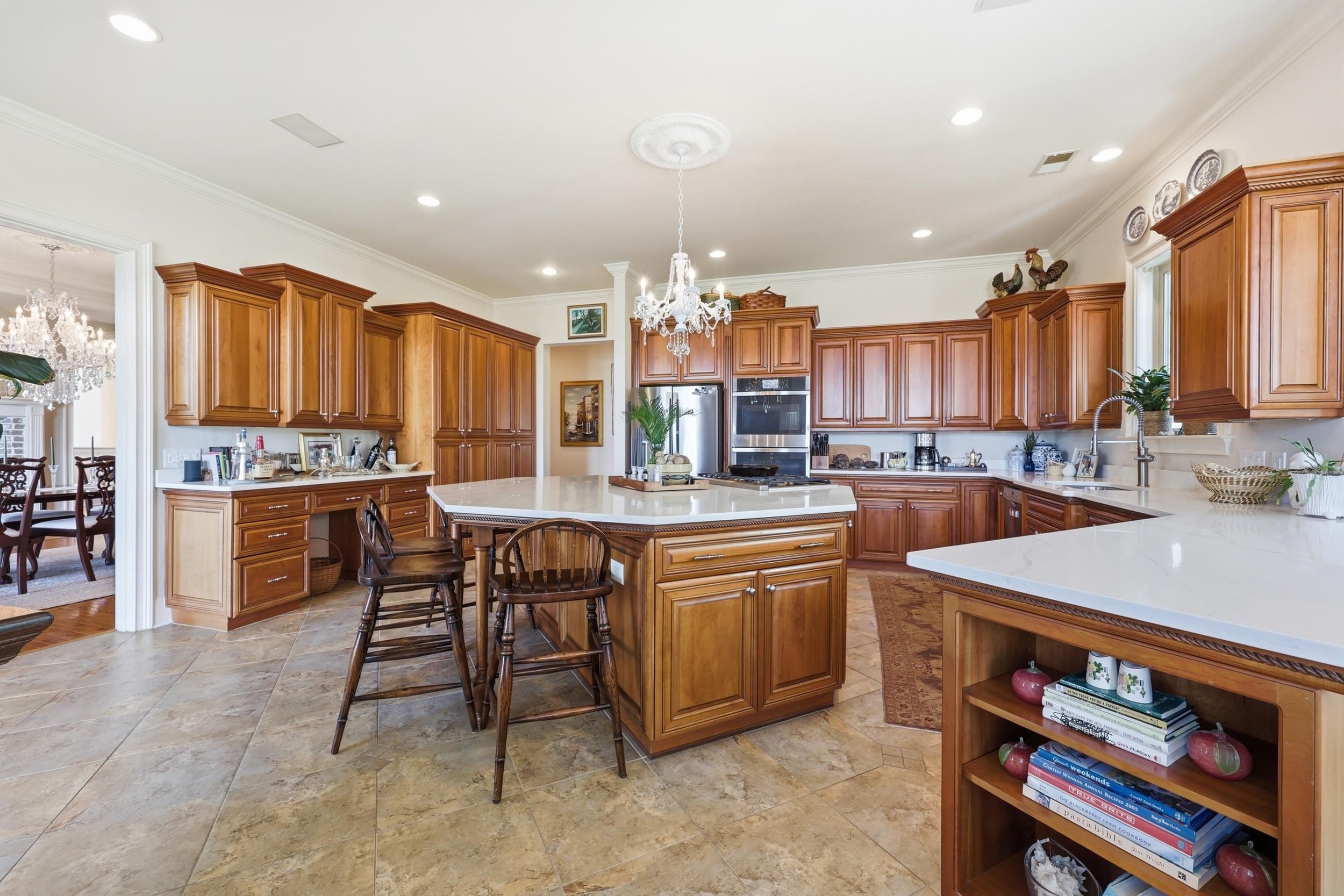 292 Portrush Loop Property Photo 25