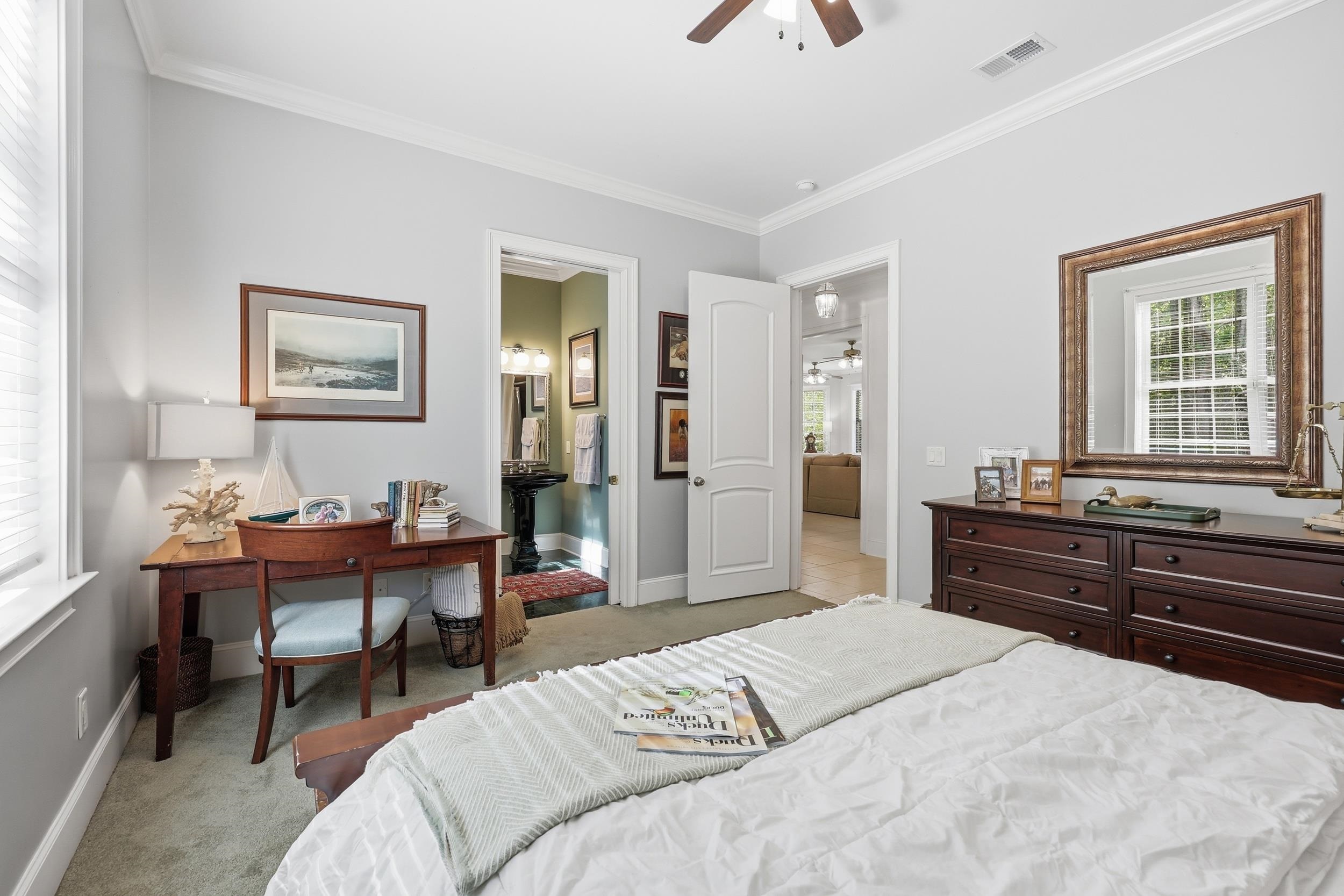 292 Portrush Loop Property Photo 33