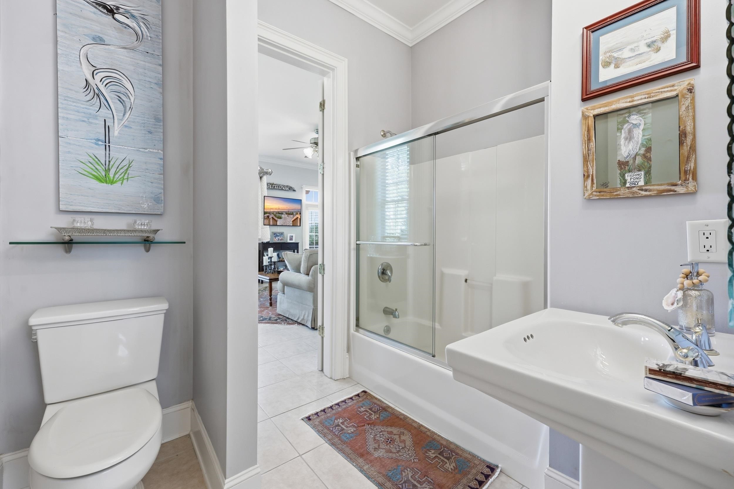 292 Portrush Loop Property Photo 37