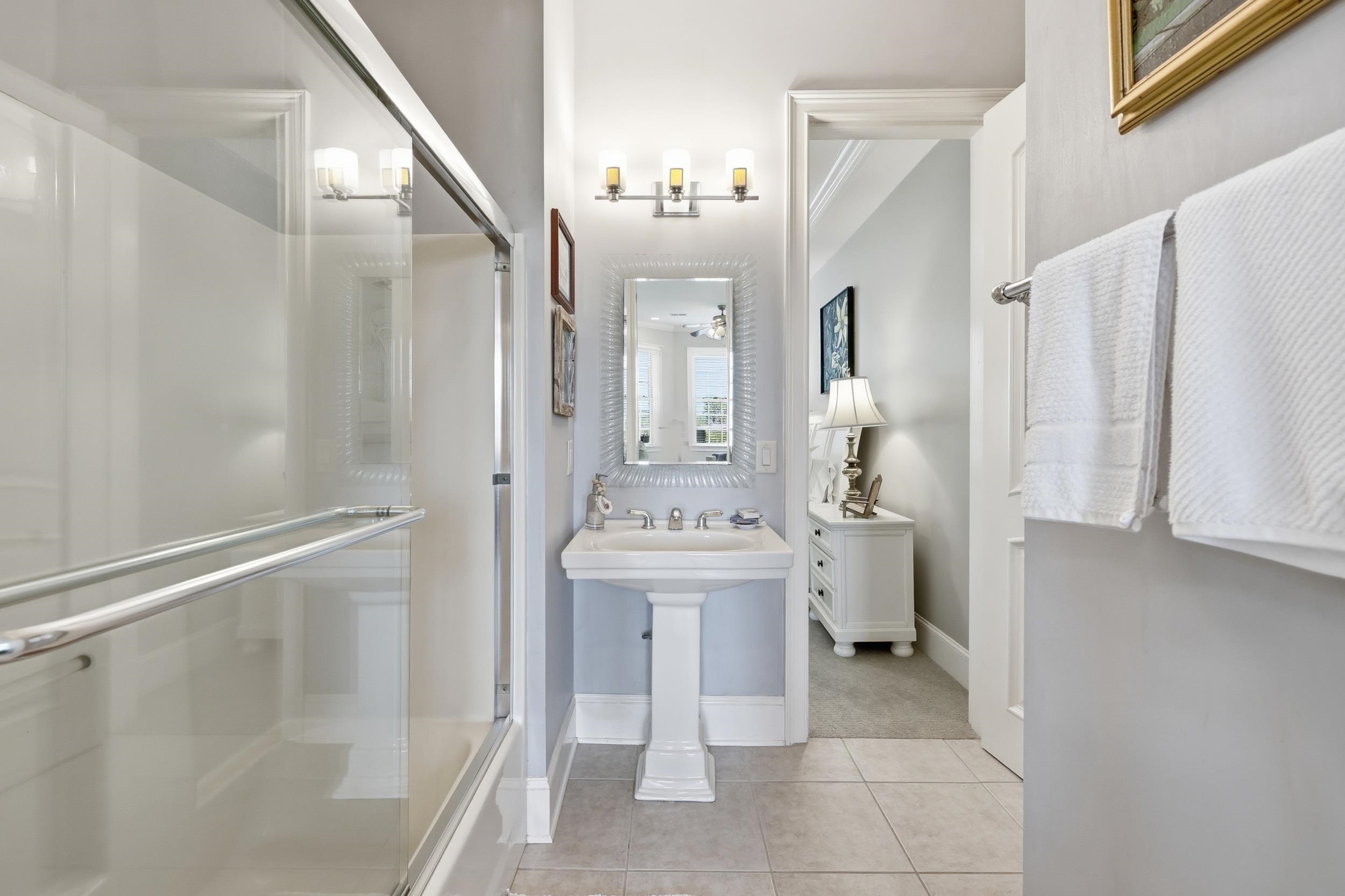 292 Portrush Loop Property Photo 38