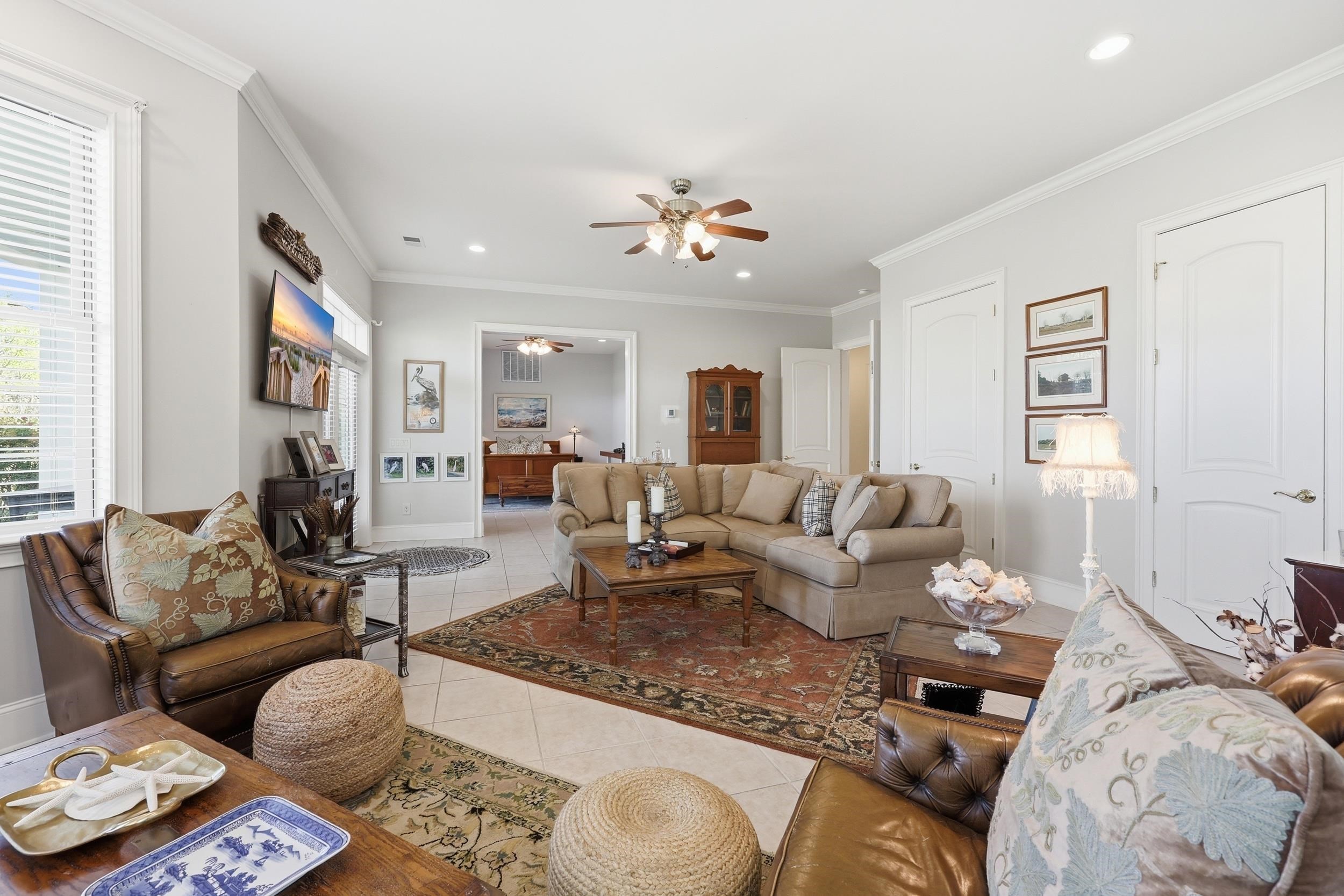 292 Portrush Loop Property Photo 40