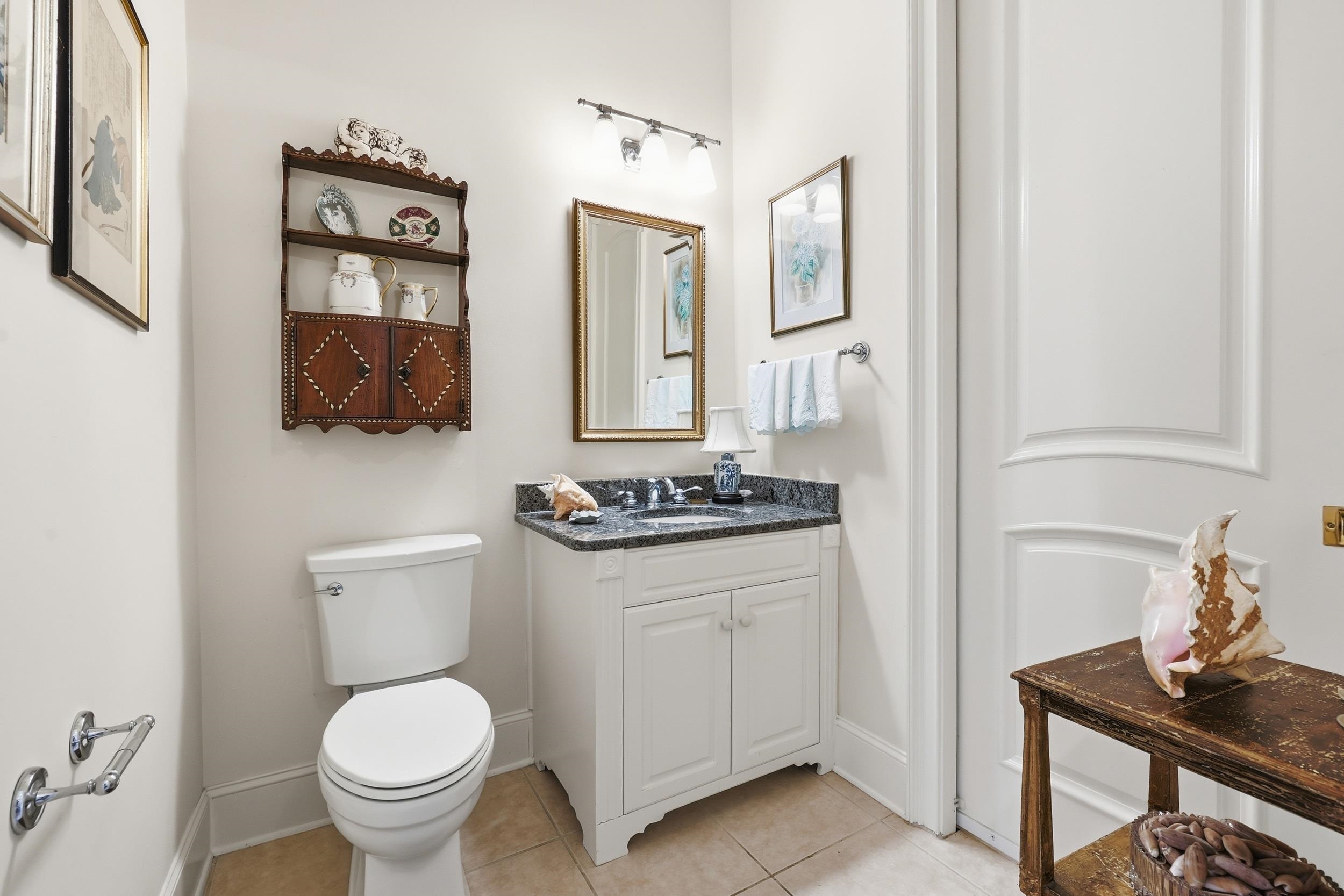 292 Portrush Loop Property Photo 41