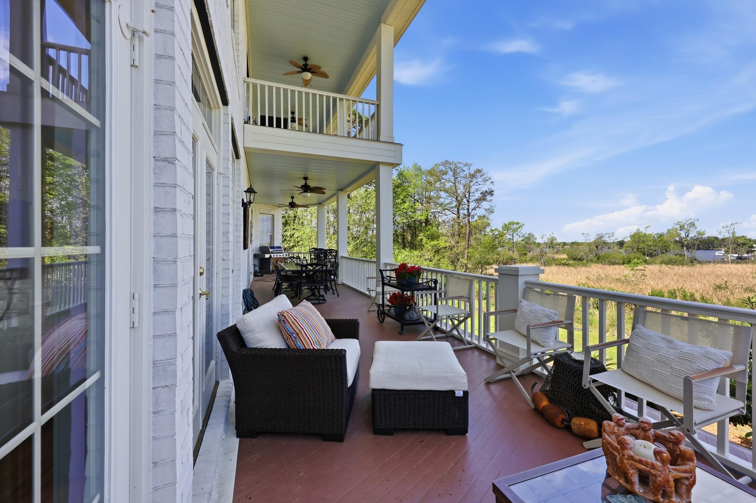292 Portrush Loop Property Photo 46