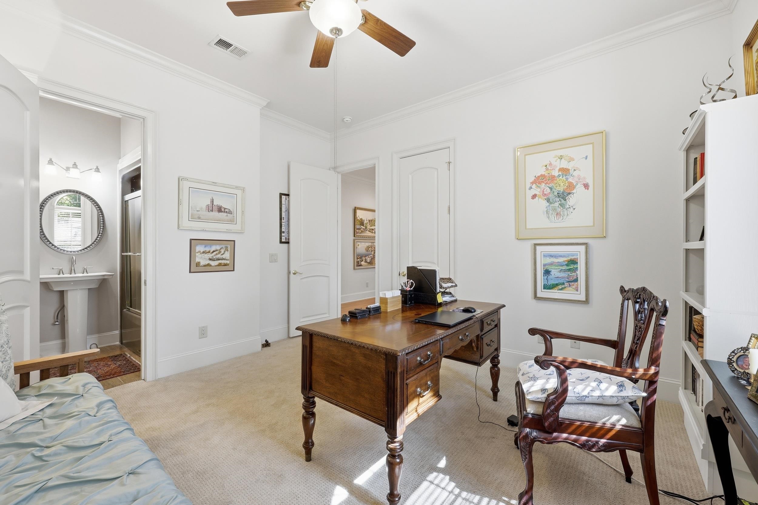 292 Portrush Loop Property Photo 48