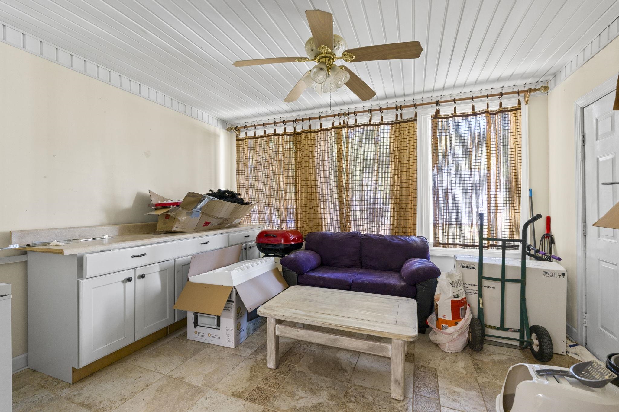 1660 Stuart Square Circle Property Photo 8