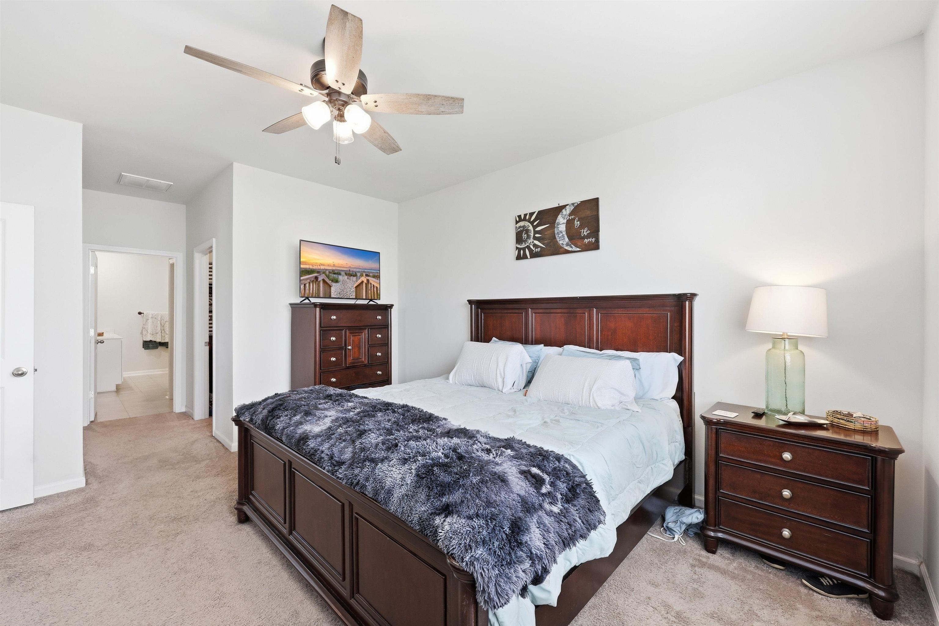 971 Irving Dr. Property Photo 33