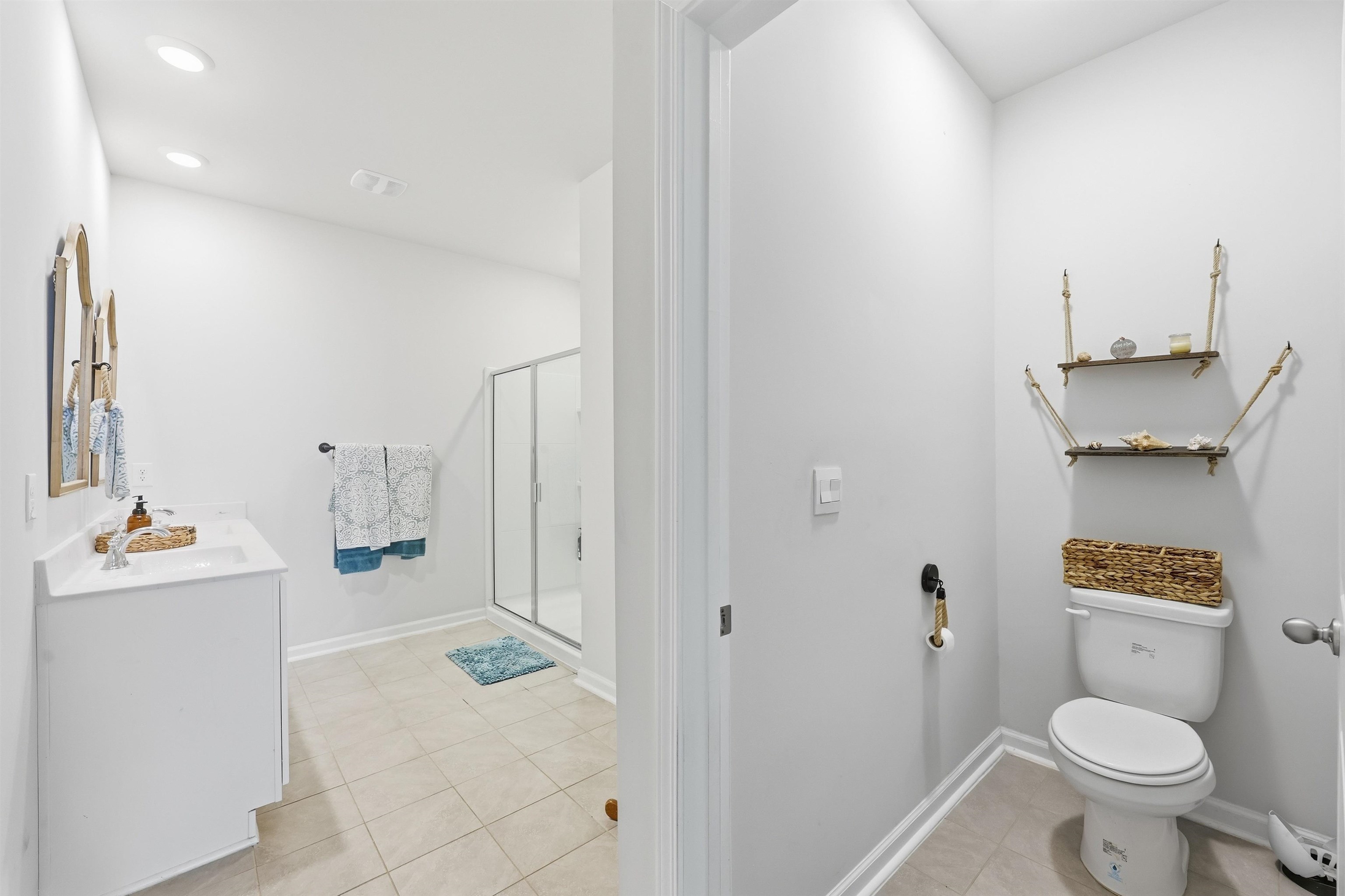 971 Irving Dr. Property Photo 35