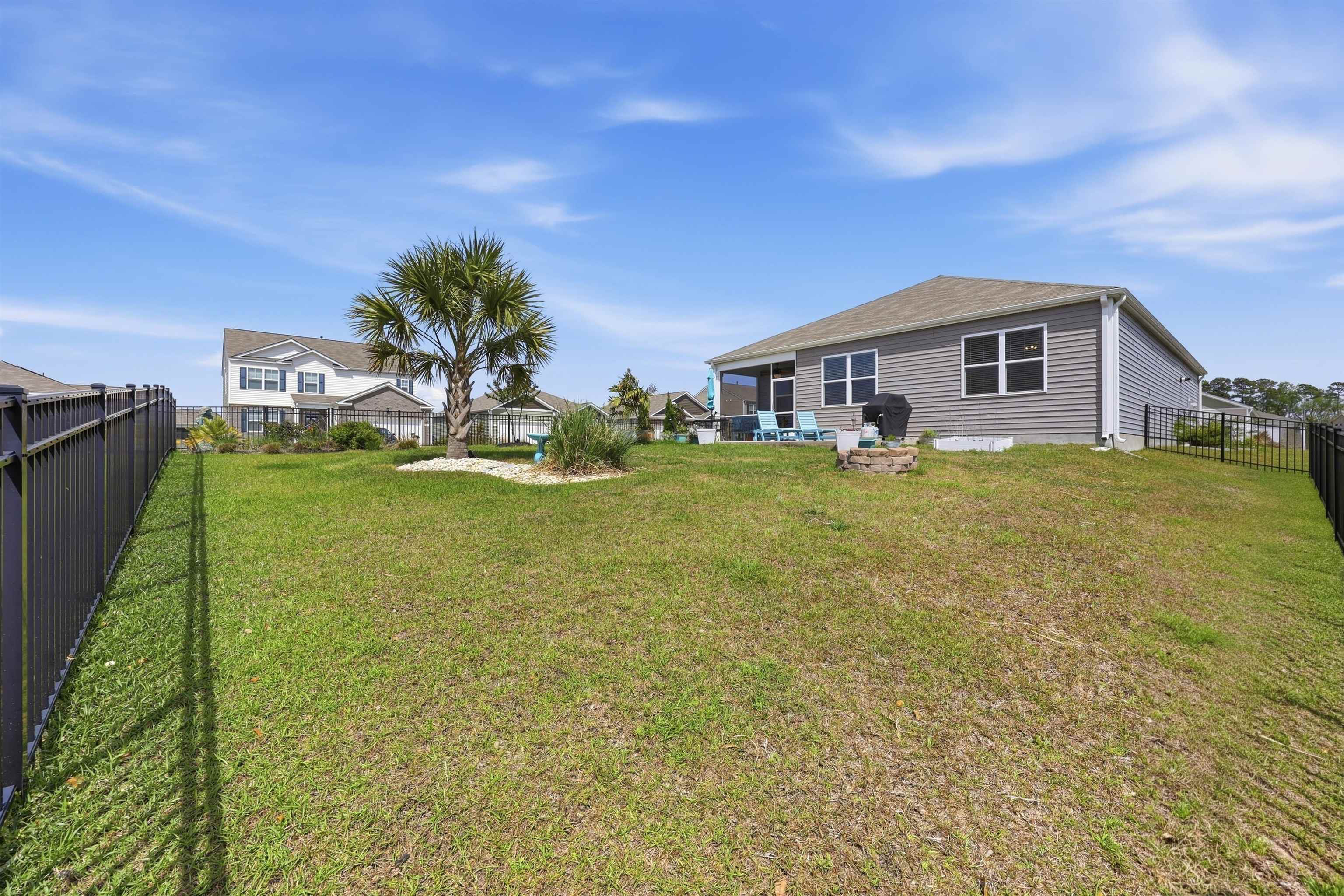 971 Irving Dr. Property Photo 41