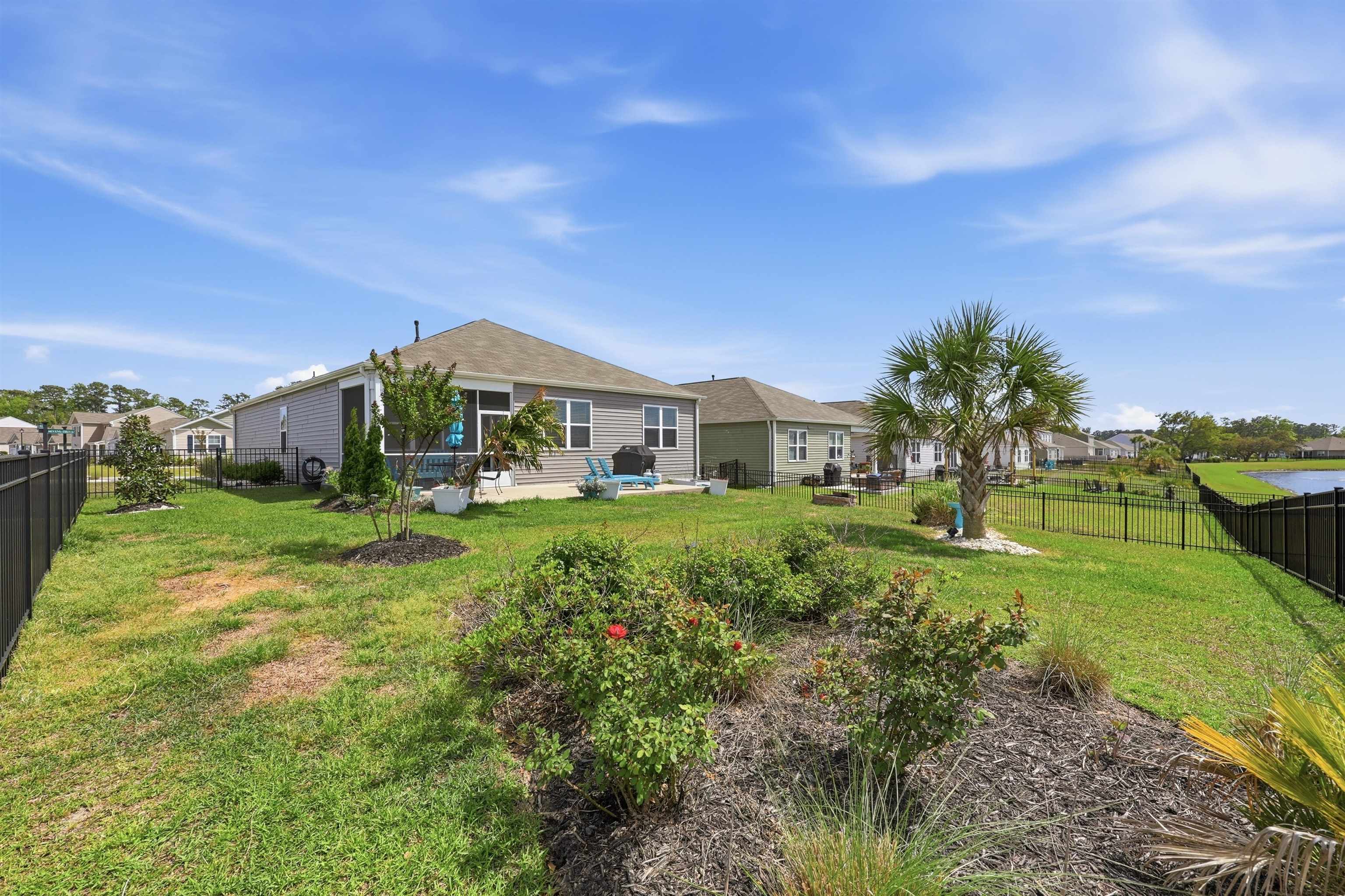 971 Irving Dr. Property Photo 42