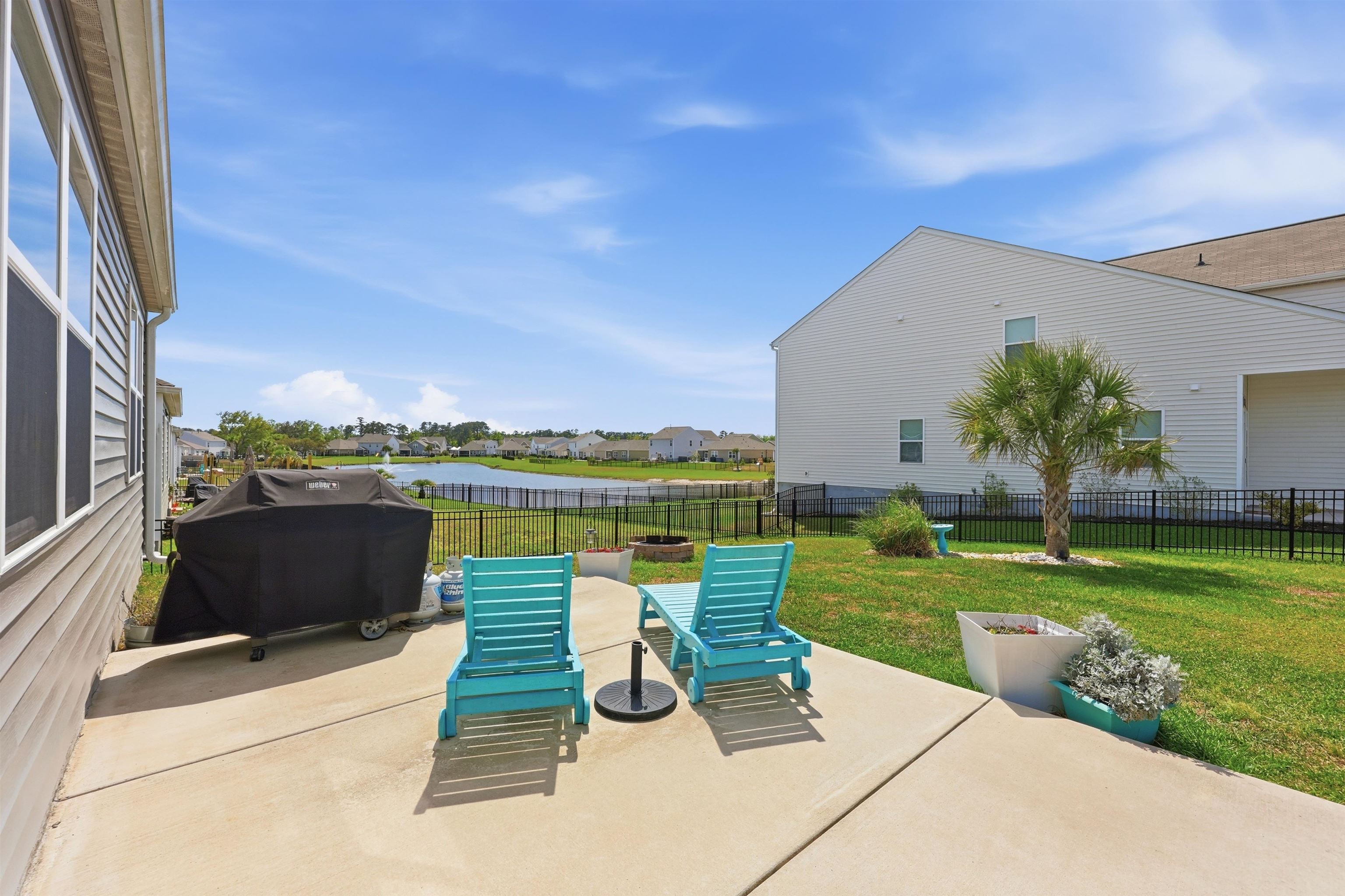 971 Irving Dr. Property Photo 45