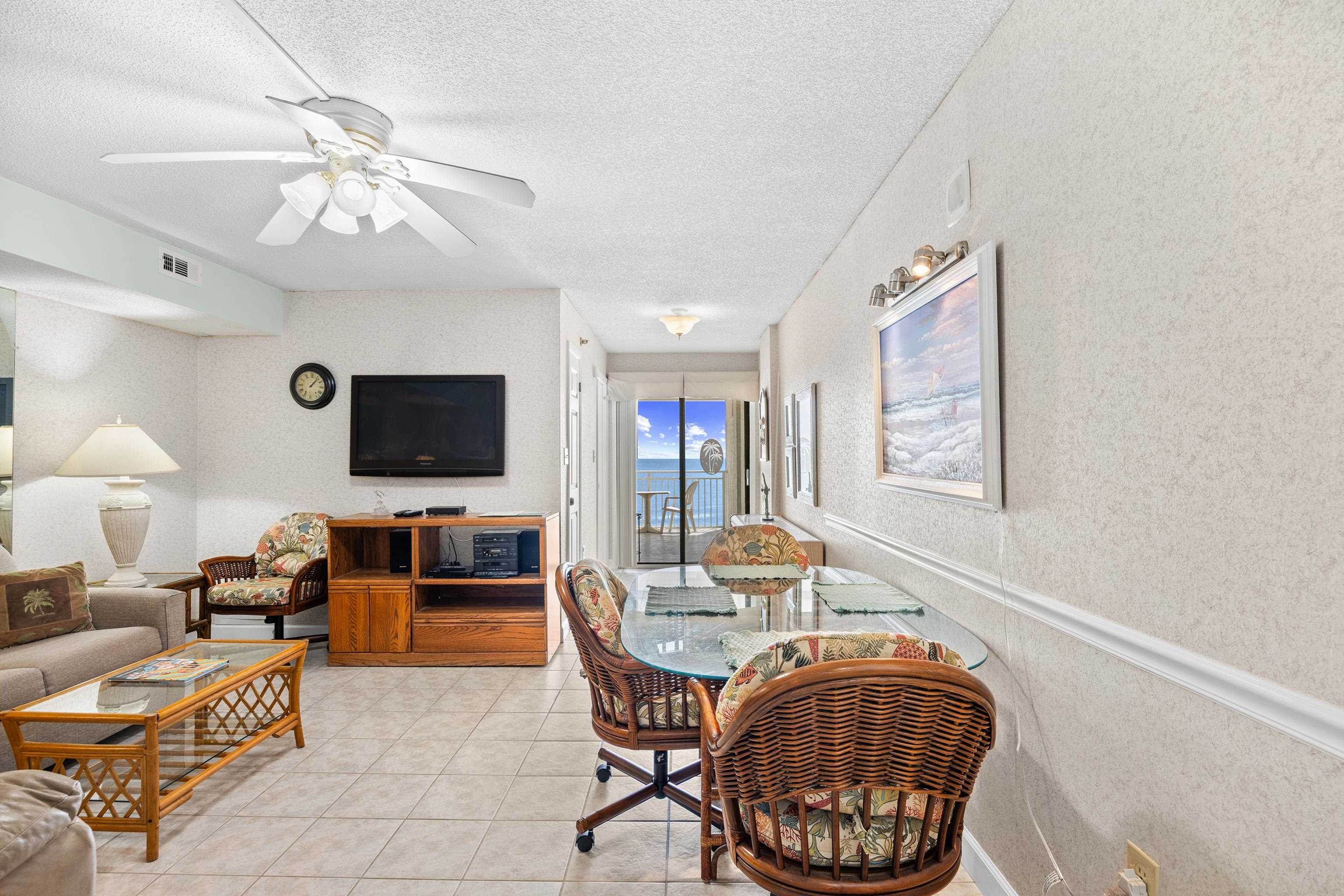1709 S Ocean Blvd. Property Photo 4