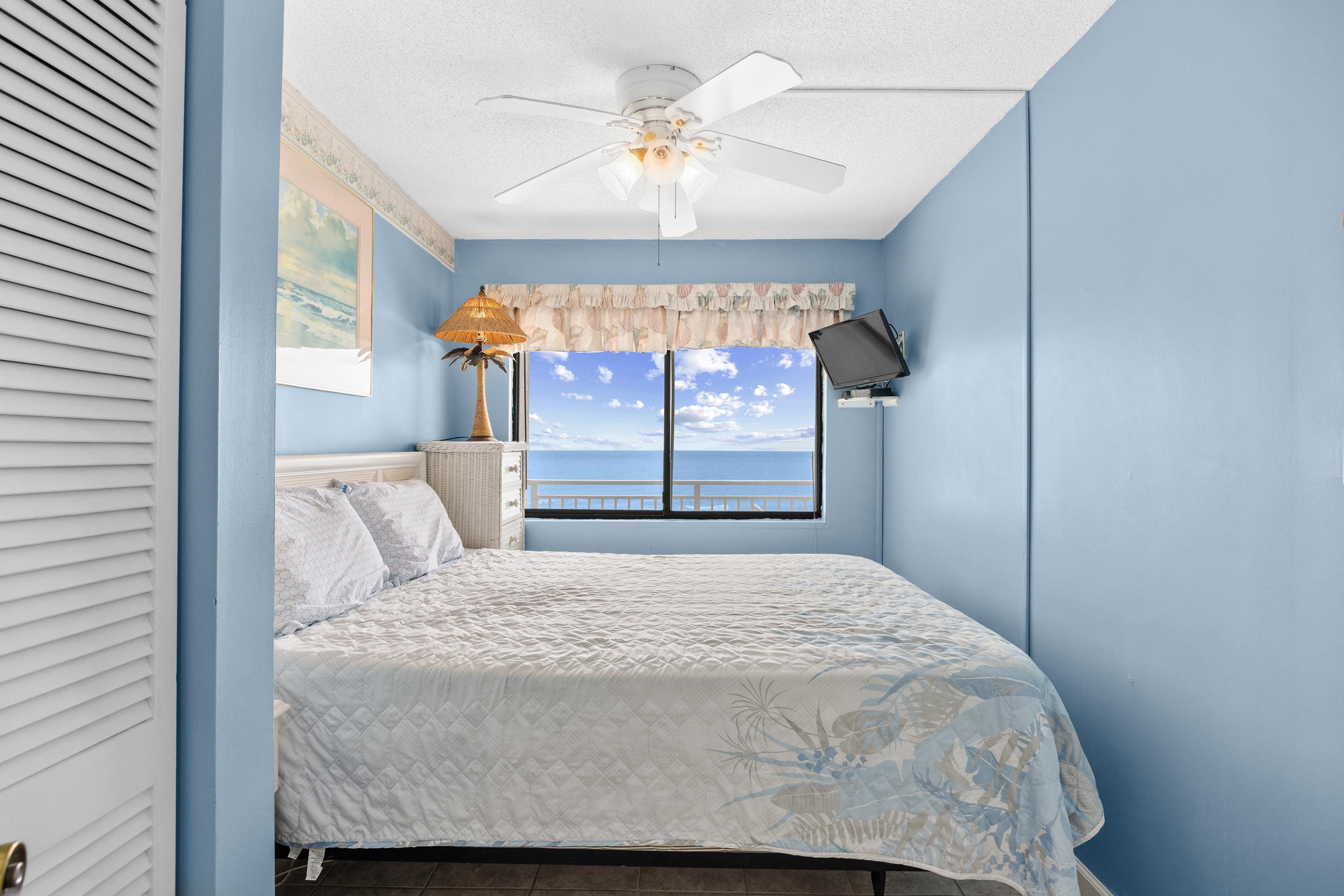 1709 S Ocean Blvd. Property Photo 5