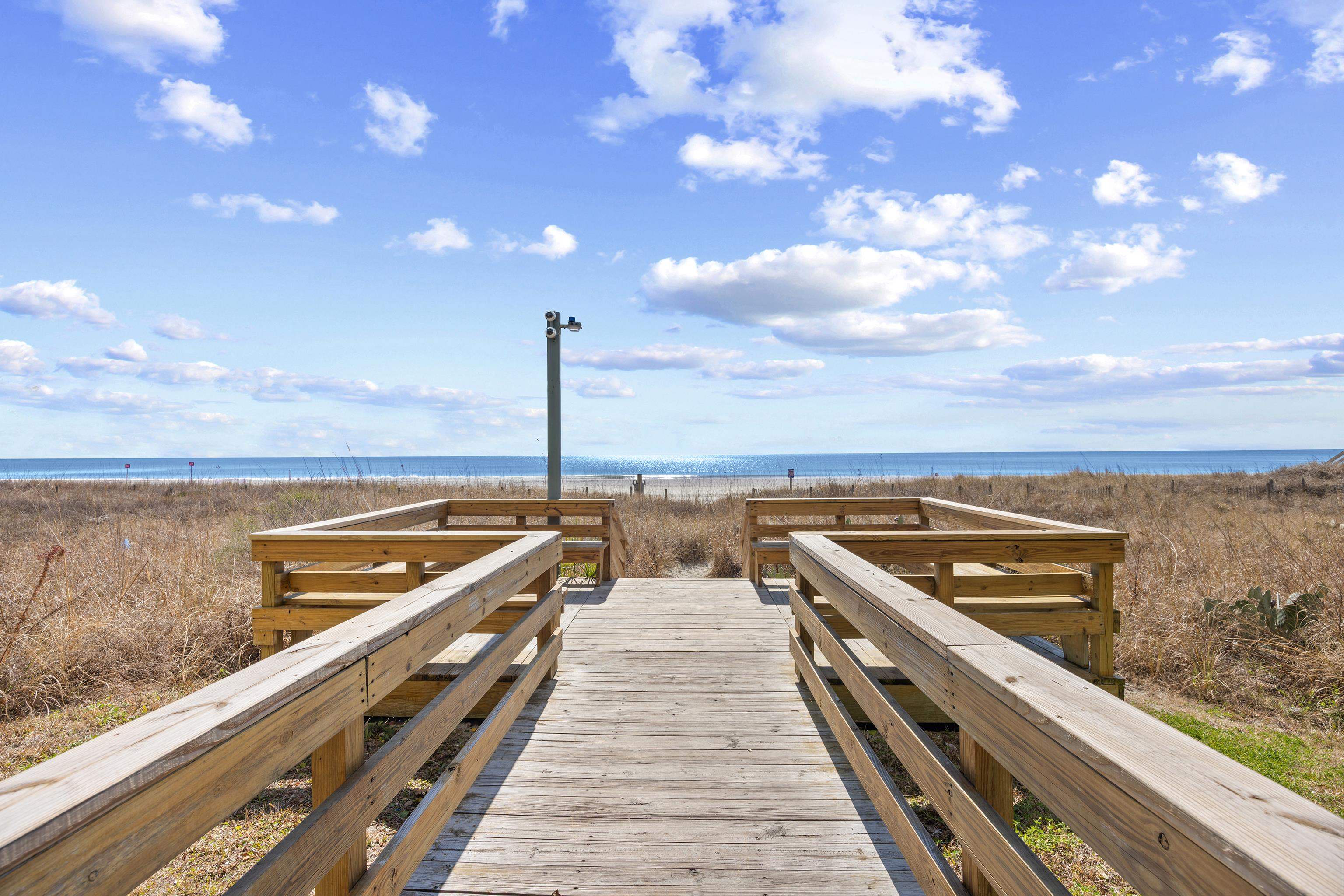 1709 S Ocean Blvd. Property Photo 8