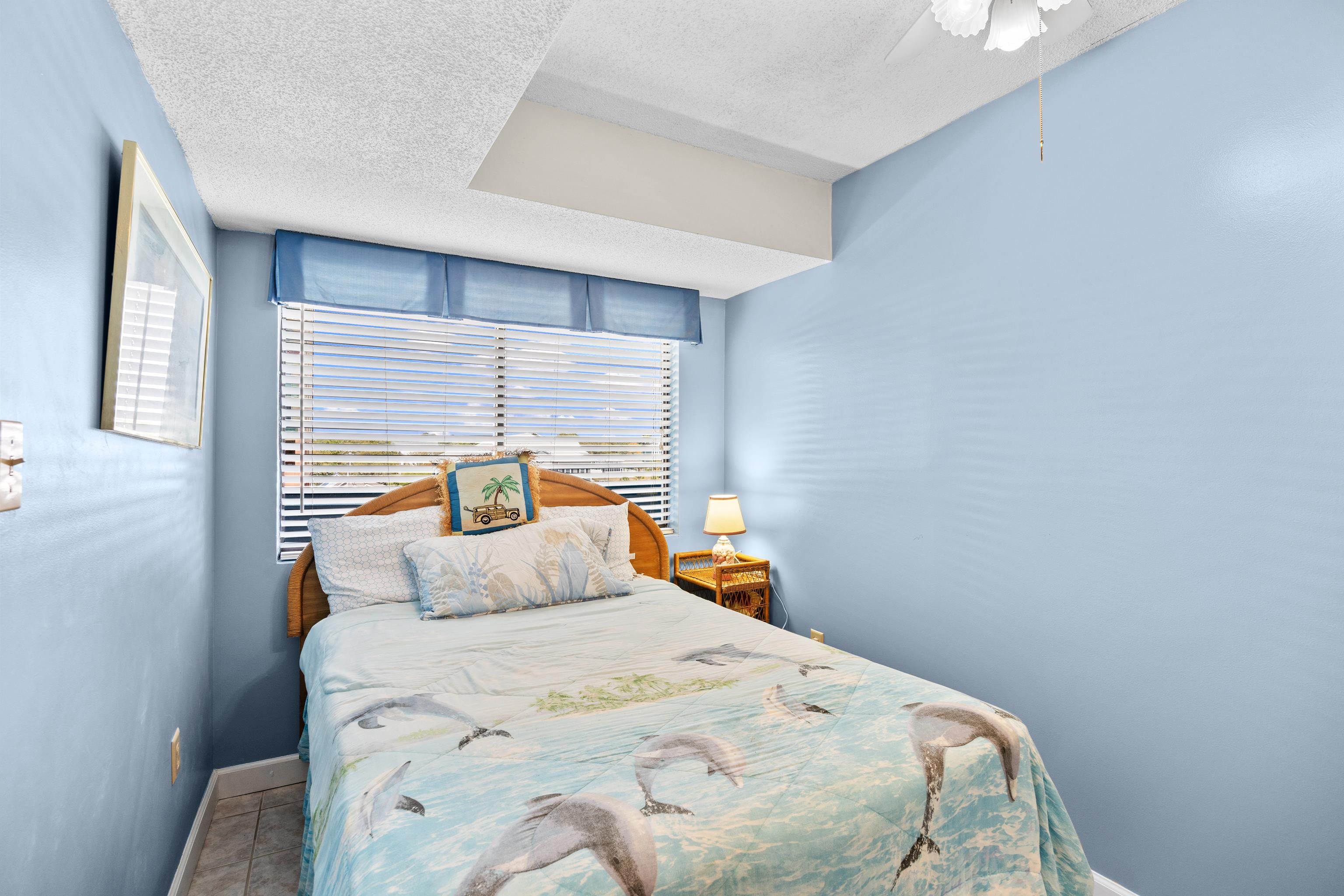 1709 S Ocean Blvd. Property Photo 10