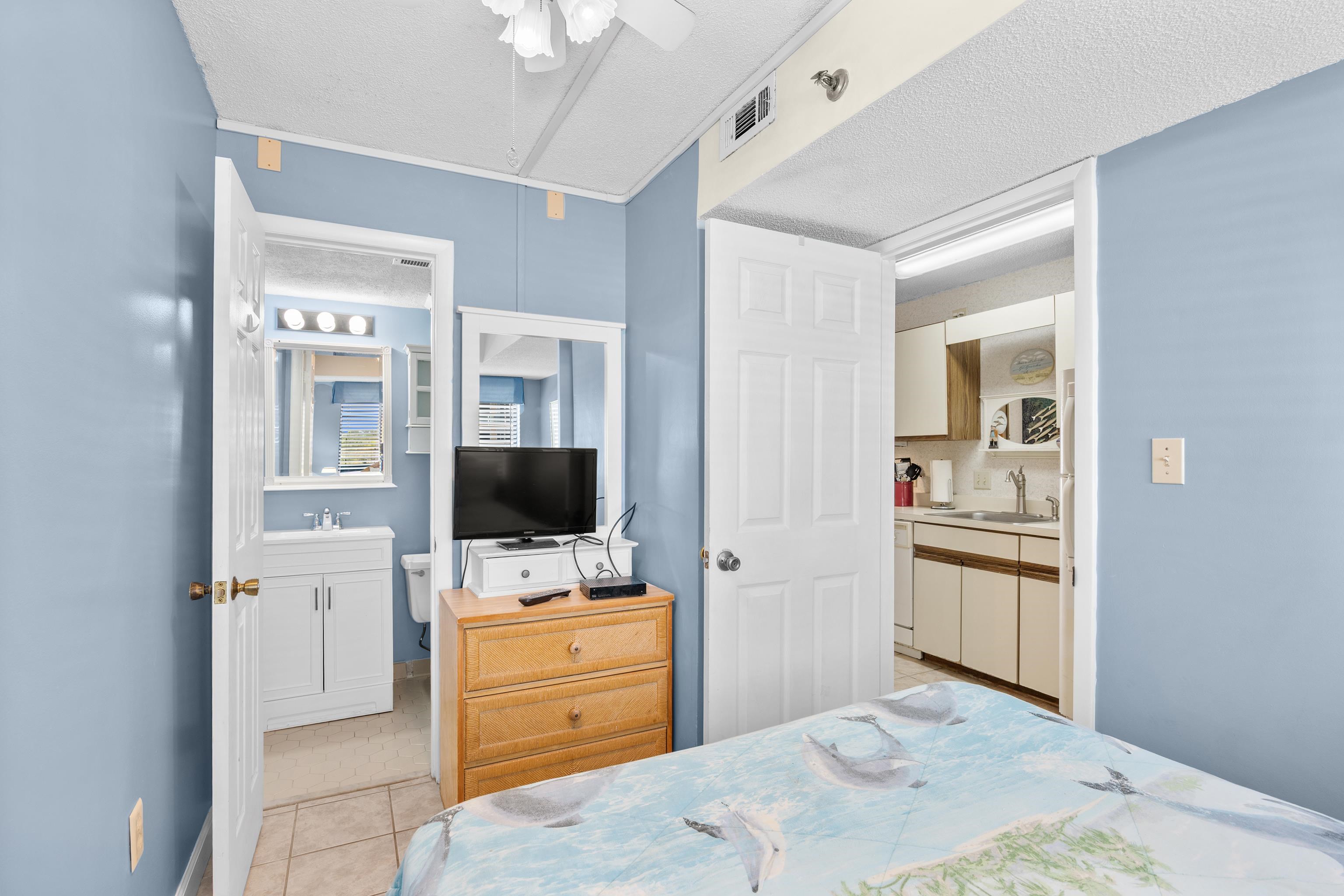 1709 S Ocean Blvd. Property Photo 11