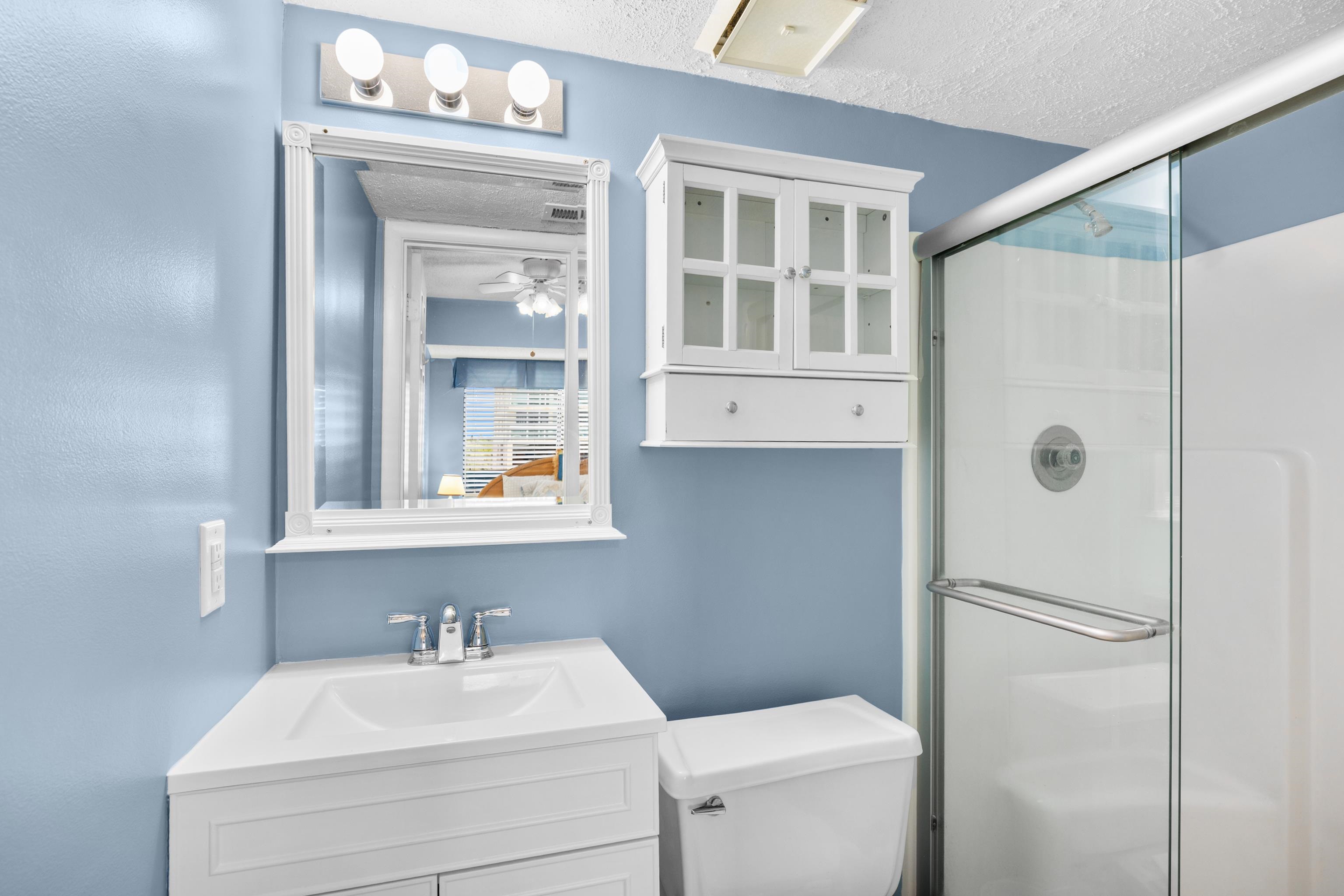 1709 S Ocean Blvd. Property Photo 12