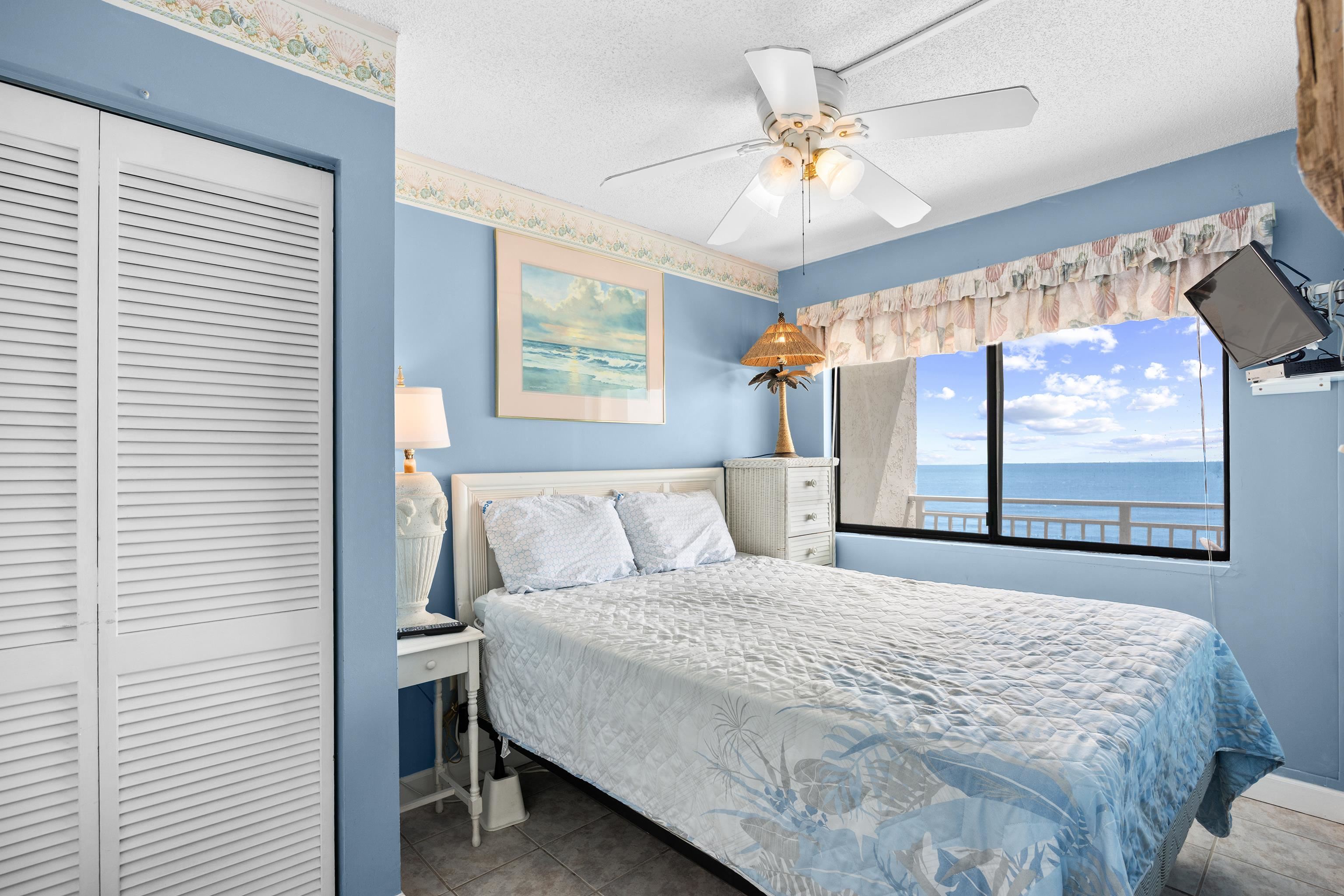 1709 S Ocean Blvd. Property Photo 13