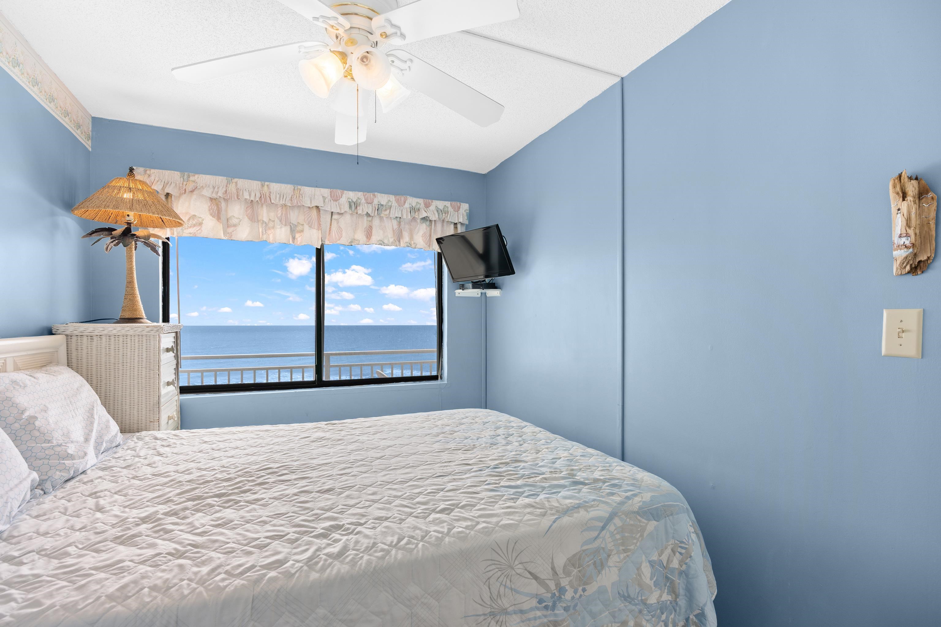 1709 S Ocean Blvd. Property Photo 14