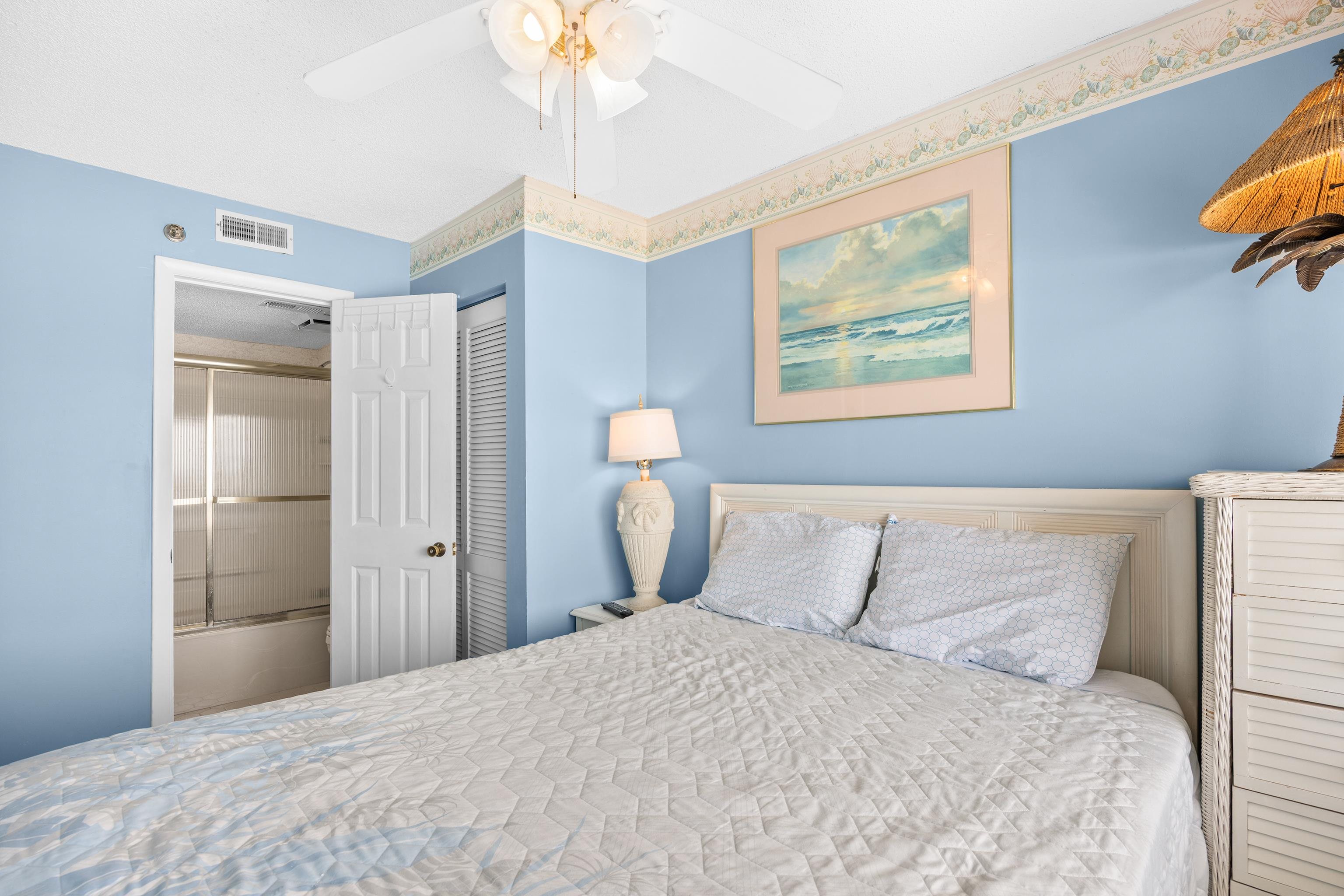 1709 S Ocean Blvd. Property Photo 15