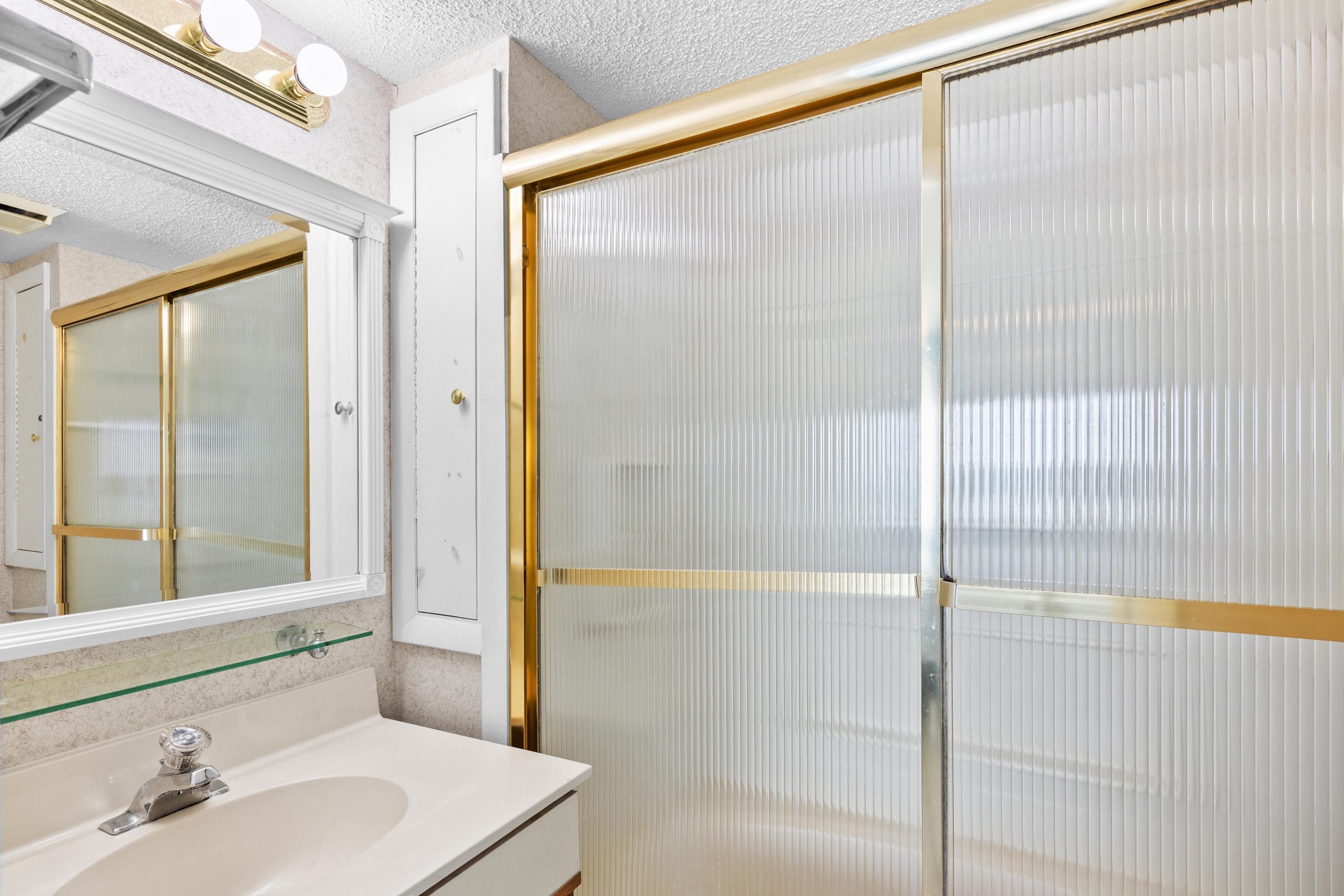 1709 S Ocean Blvd. Property Photo 16