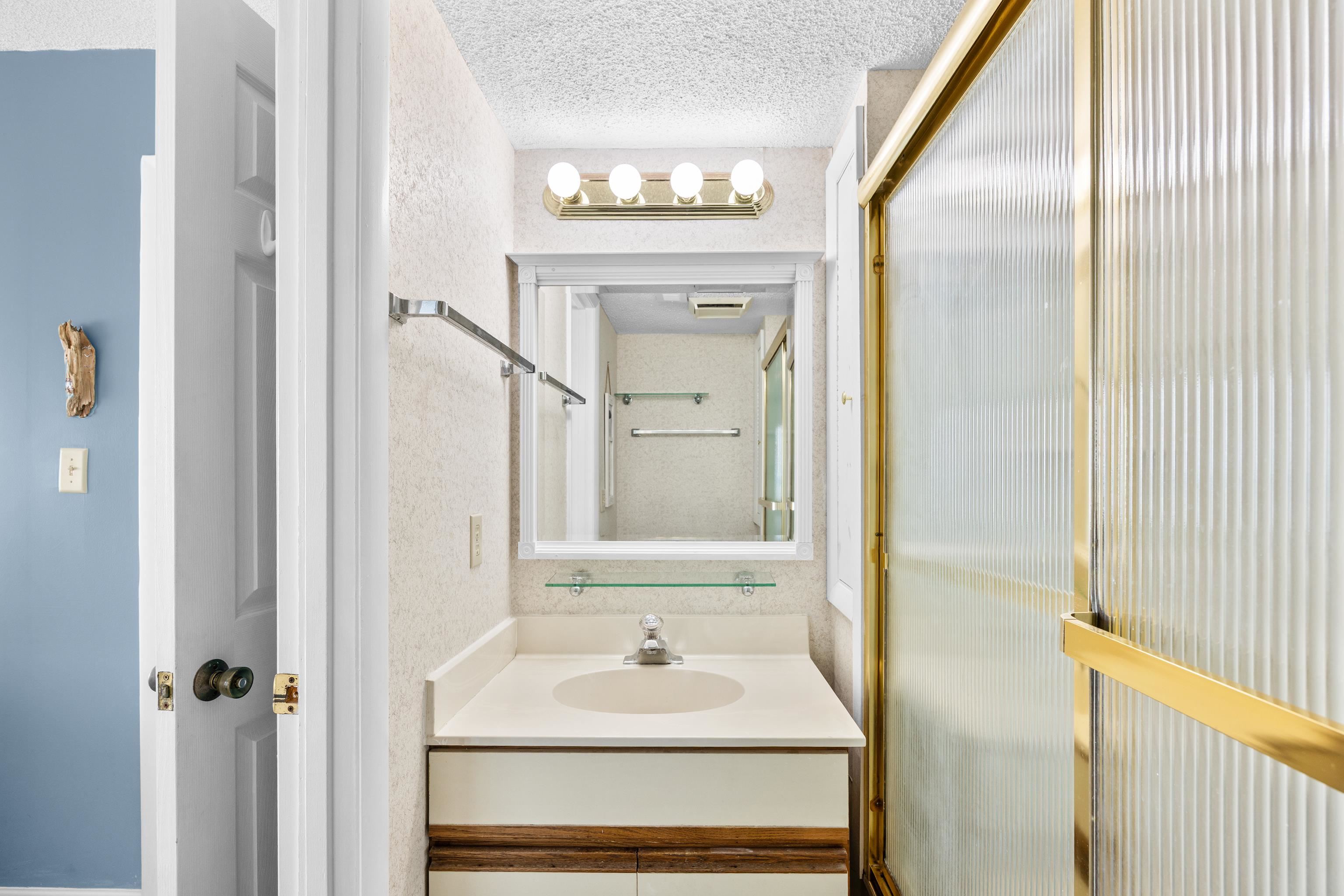 1709 S Ocean Blvd. Property Photo 17