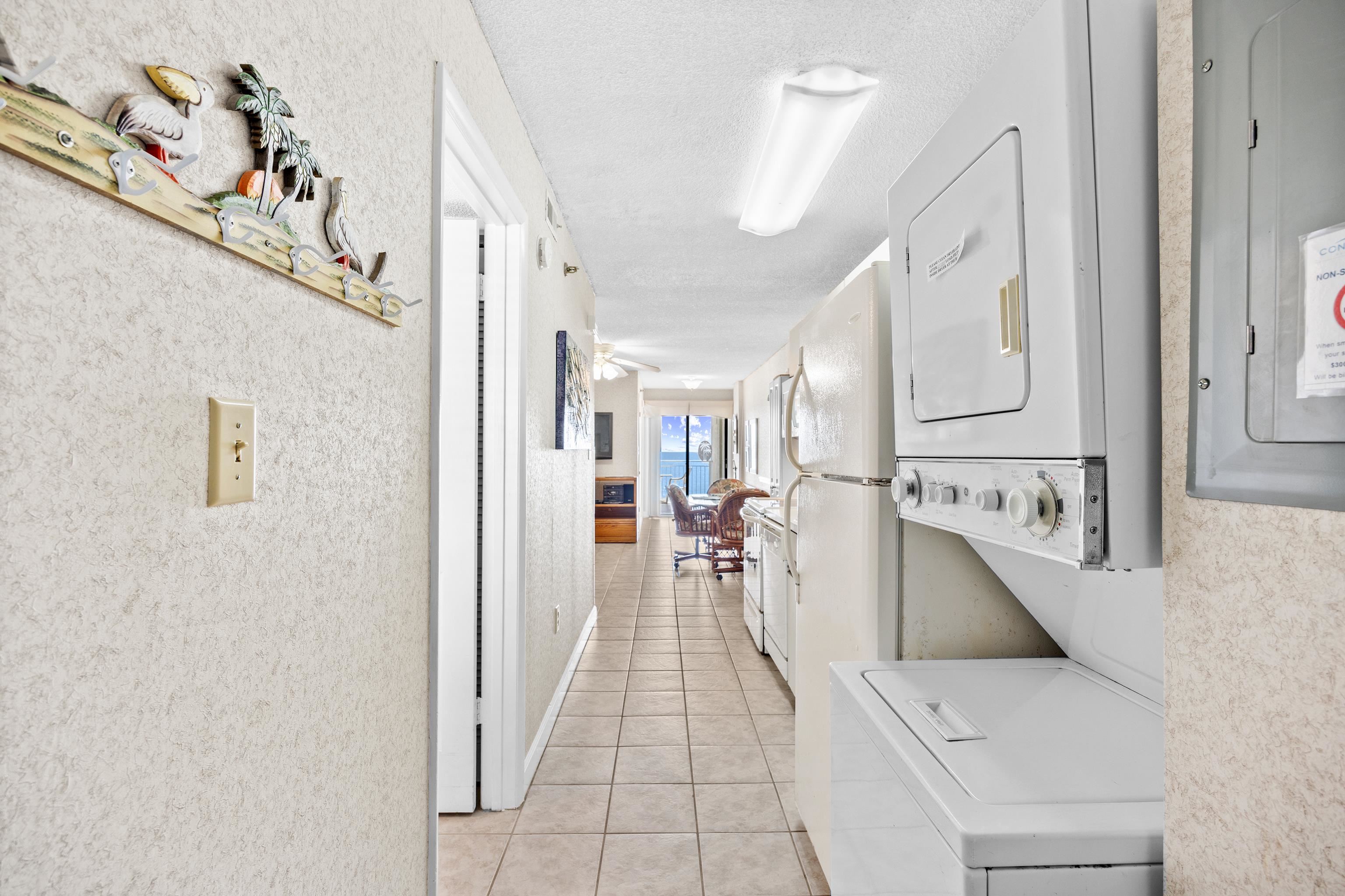 1709 S Ocean Blvd. Property Photo 19